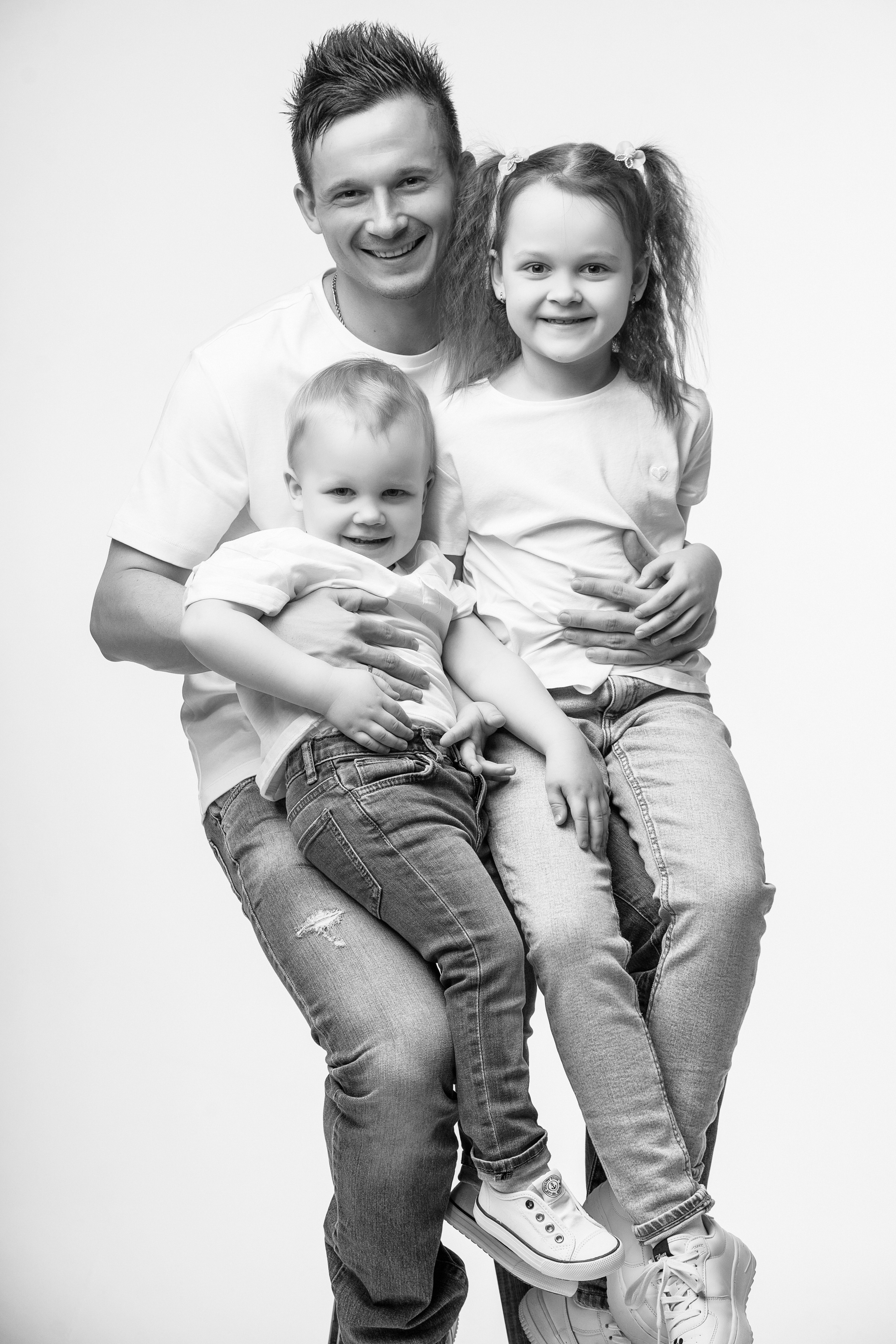 Классика…. Семейный и свадебный фотограф Минск, Беларусь Анна Орловская