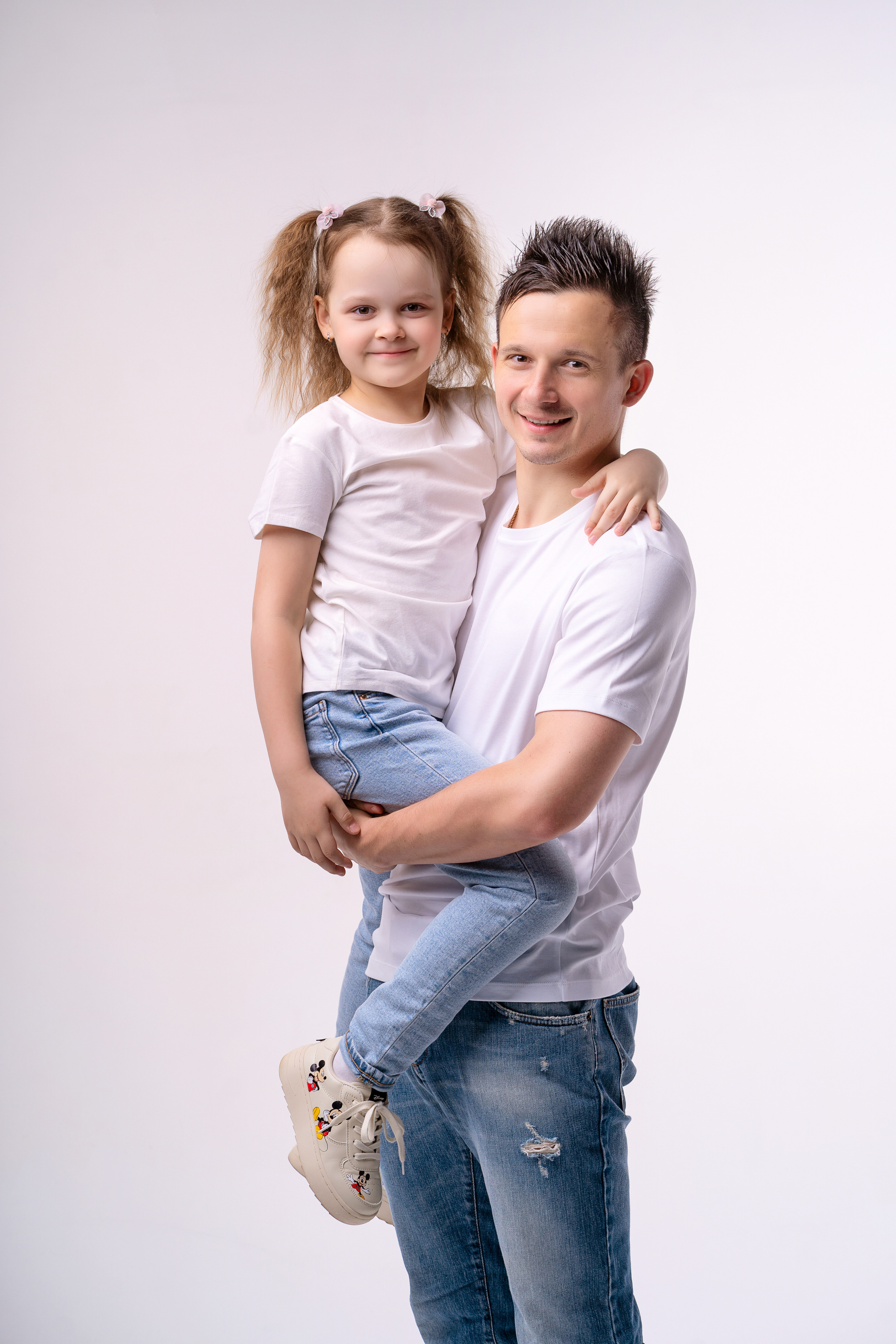 Классика…. Семейный и свадебный фотограф Минск, Беларусь Анна Орловская