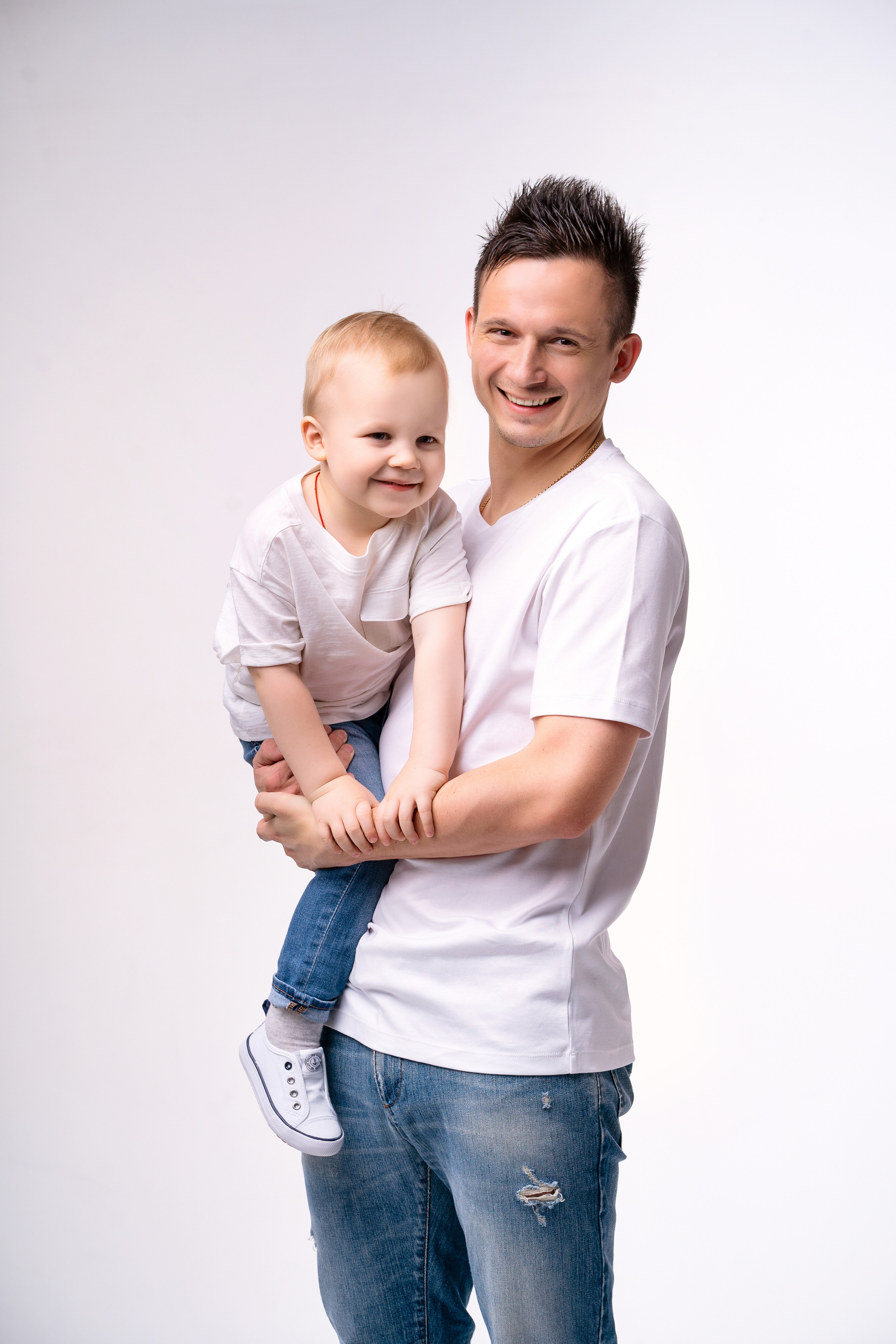 Классика…. Семейный и свадебный фотограф Минск, Беларусь Анна Орловская