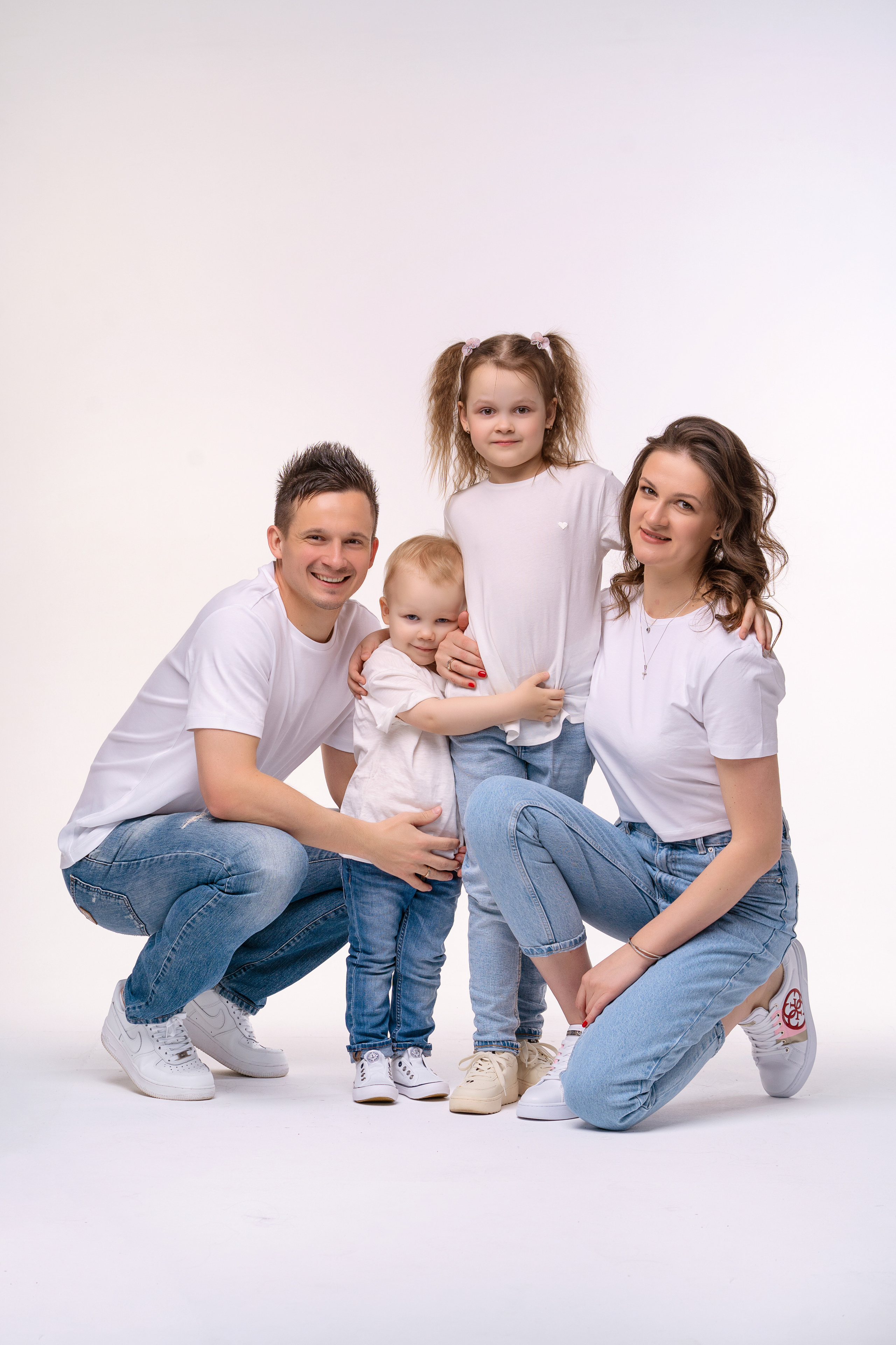 Классика…. Семейный и свадебный фотограф Минск, Беларусь Анна Орловская