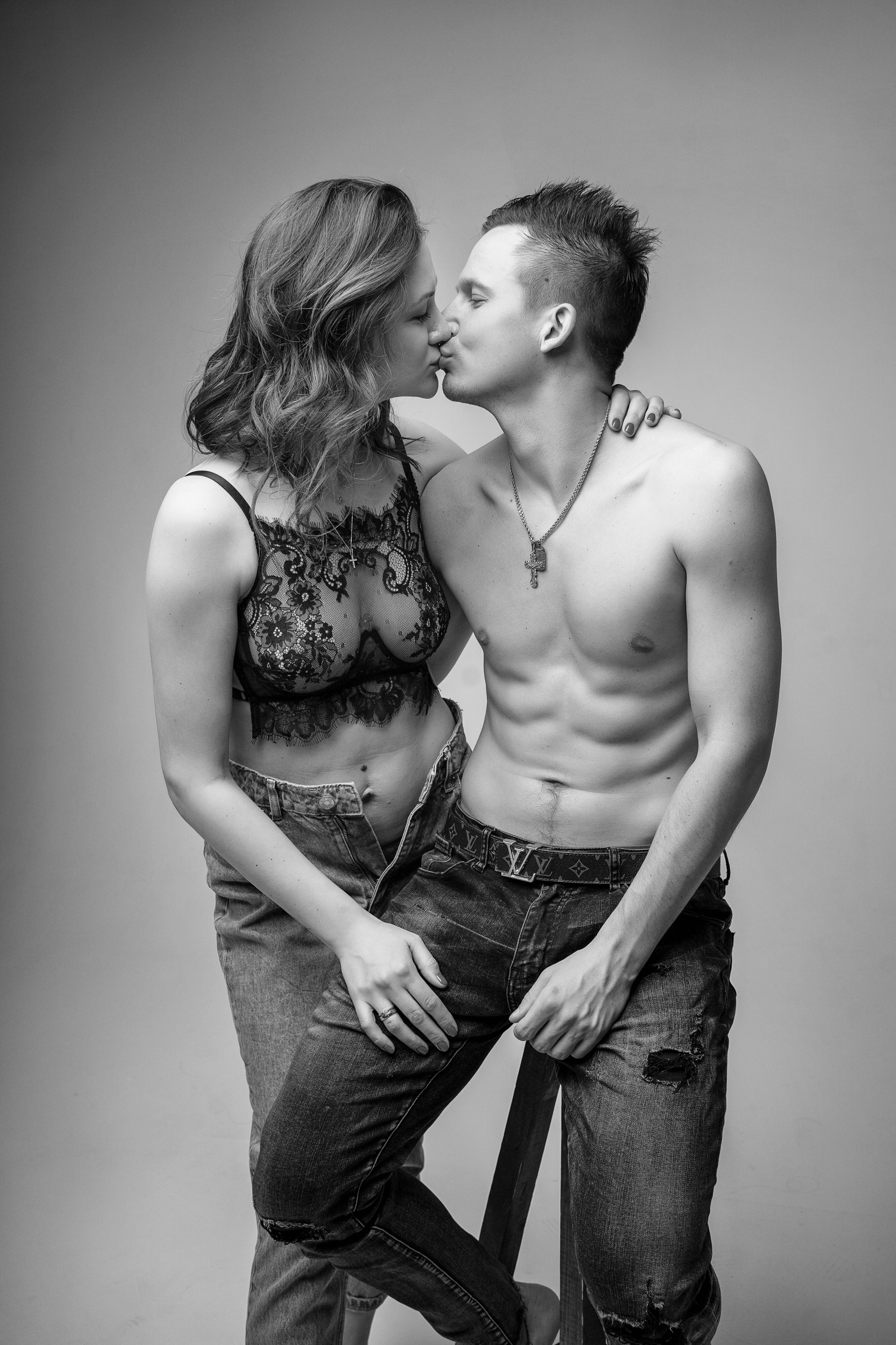 Классика…. Семейный и свадебный фотограф Минск, Беларусь Анна Орловская