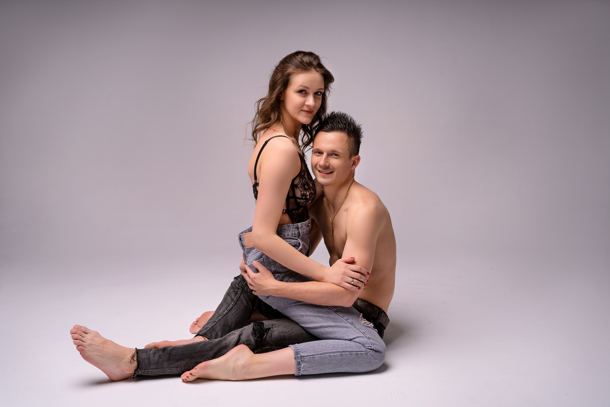 Классика…. Семейный и свадебный фотограф Минск, Беларусь Анна Орловская