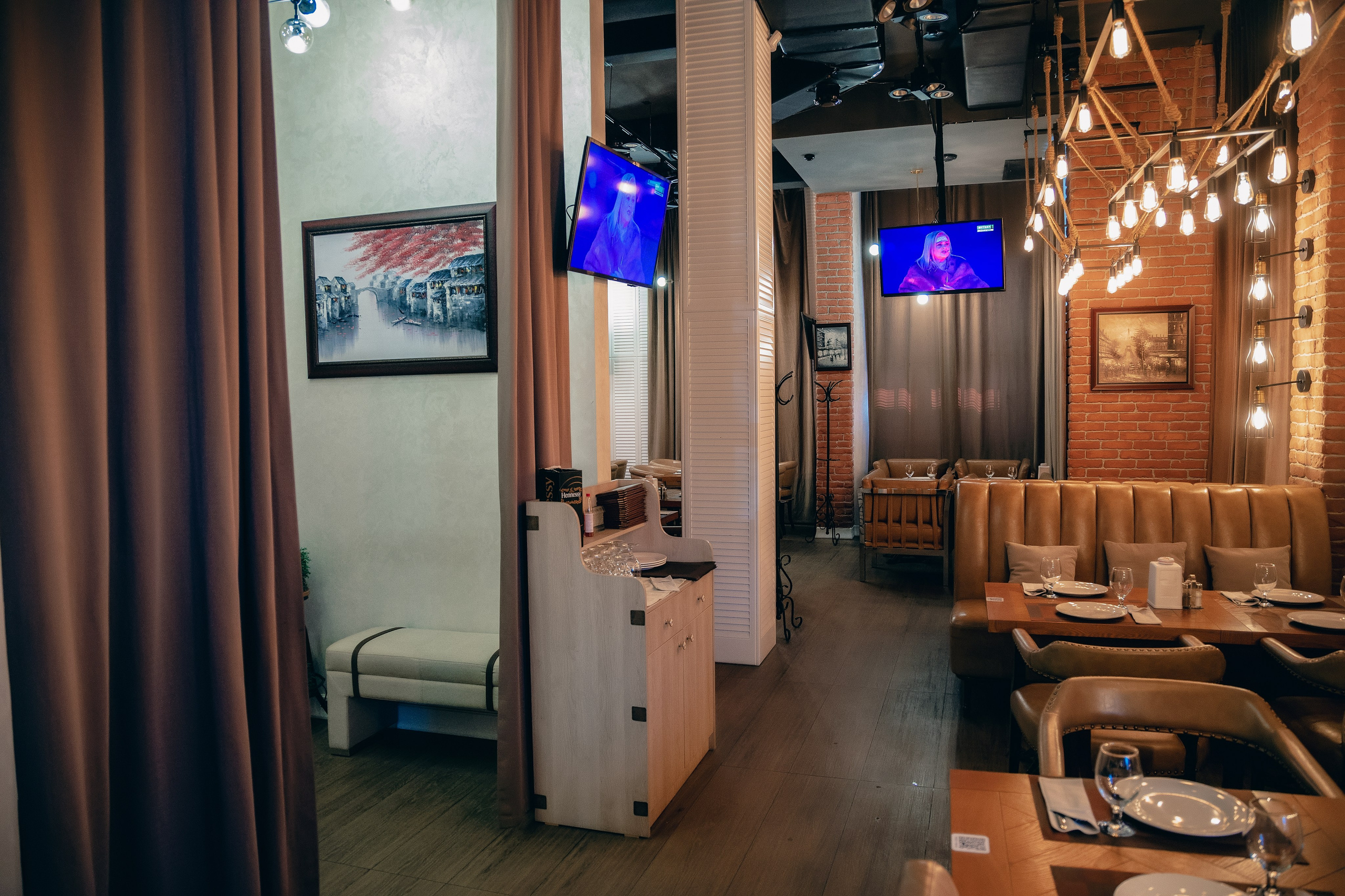 Пример семь. Семейный и Свадебный фотограф в Астане Александр Астапов