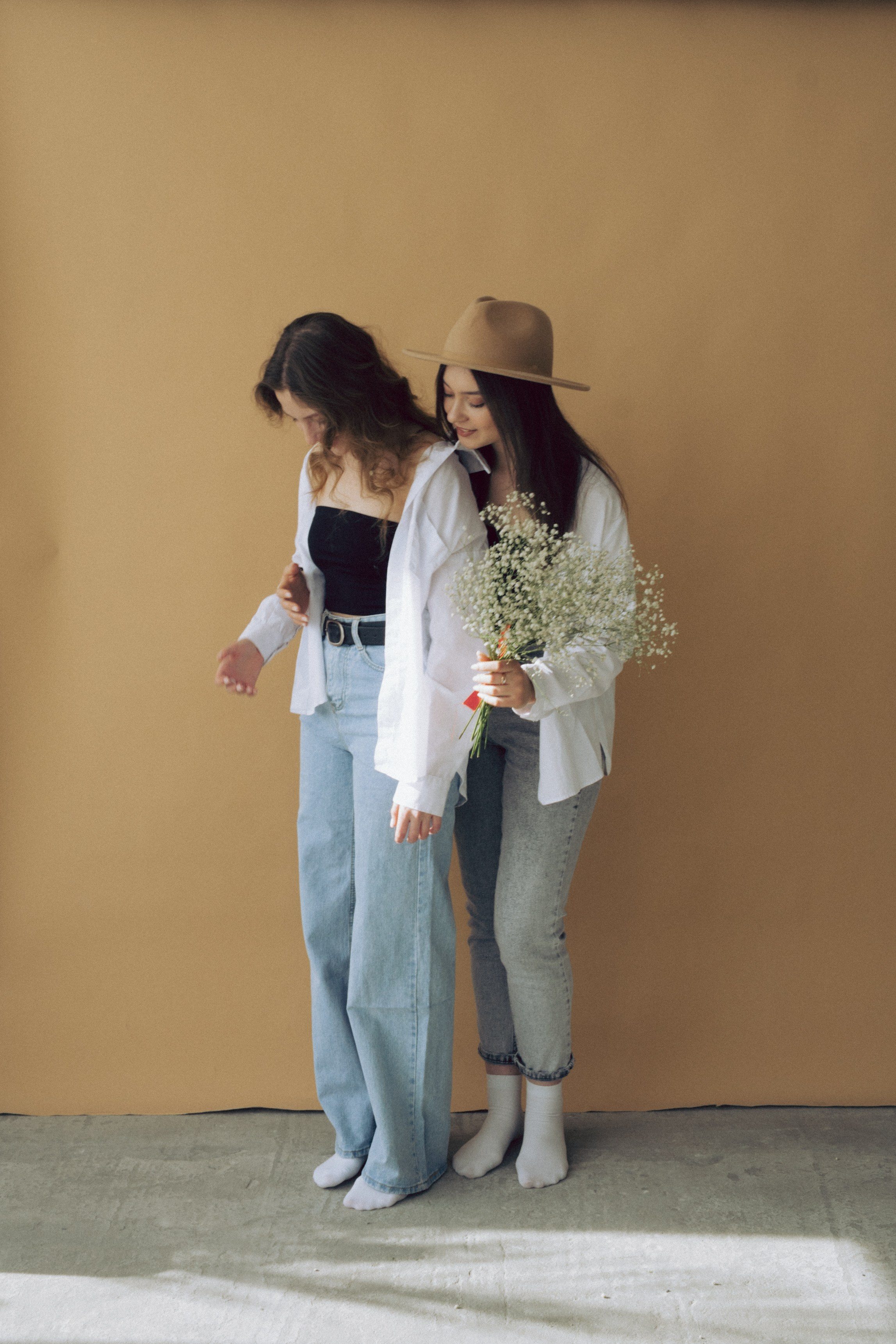 Wers. Фотограф Мурманск | Нижний Новгород • Анна Хижняк