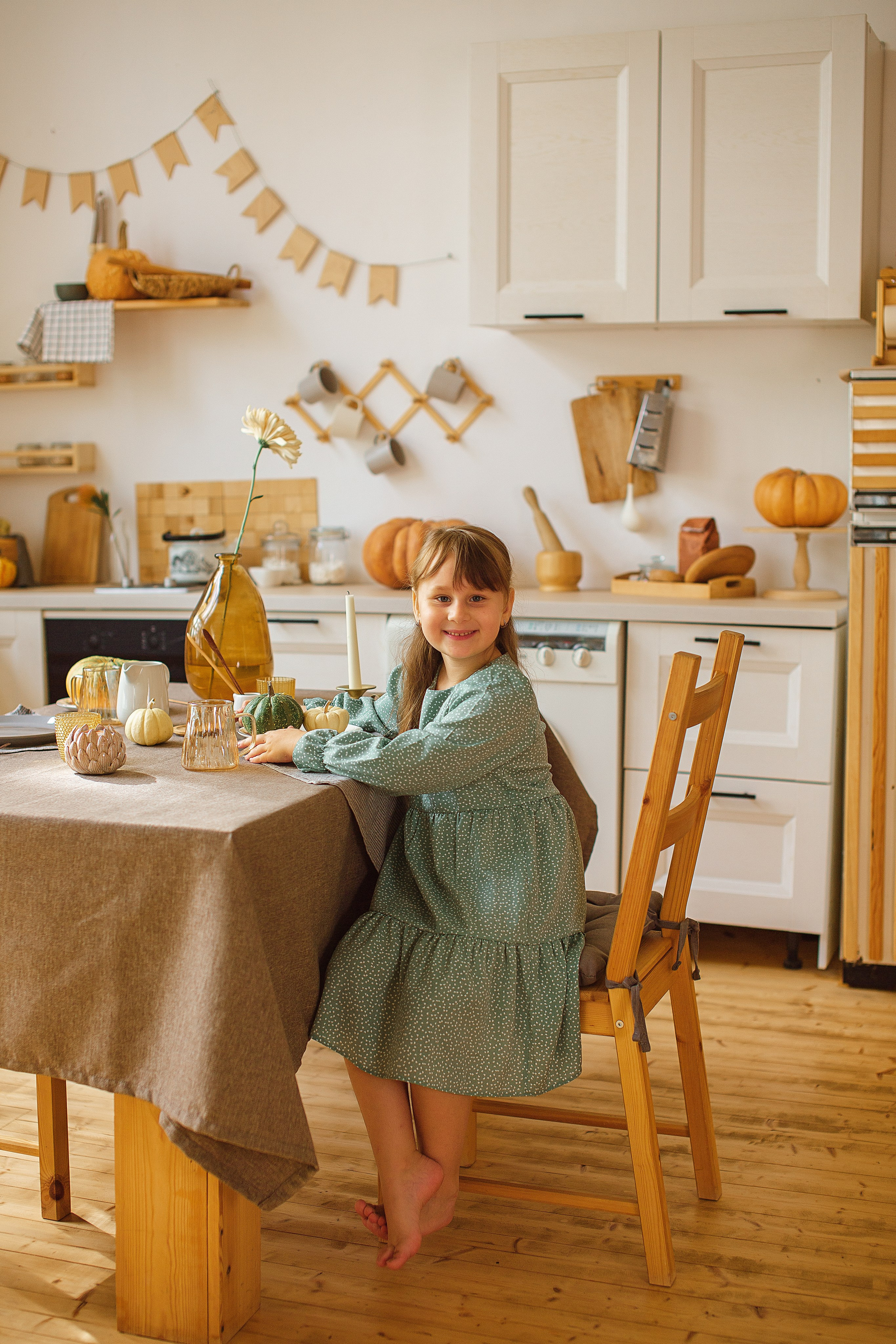 Семейная история. Свадебный и семейный фотограф/видеограф в Краснодаре Наталья Осинская