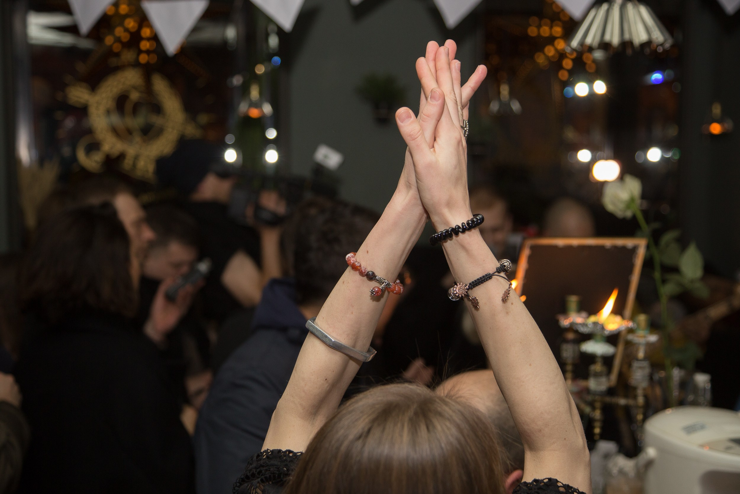 Пиф Паф 4 года (осень 2017). Фотограф Анастасия Малеева