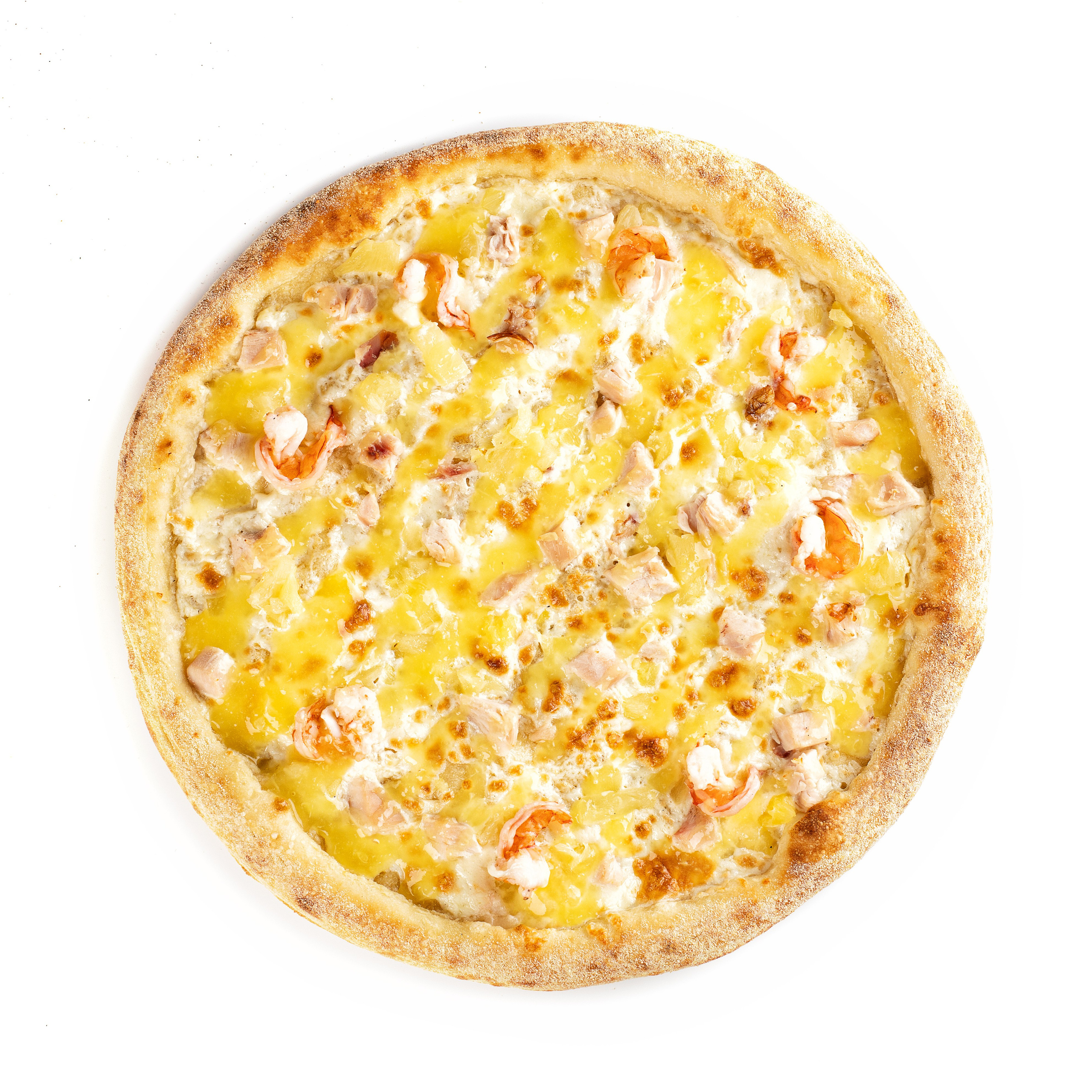 Роллы Sushi moji. Предметный и Фудфотограф Уфа