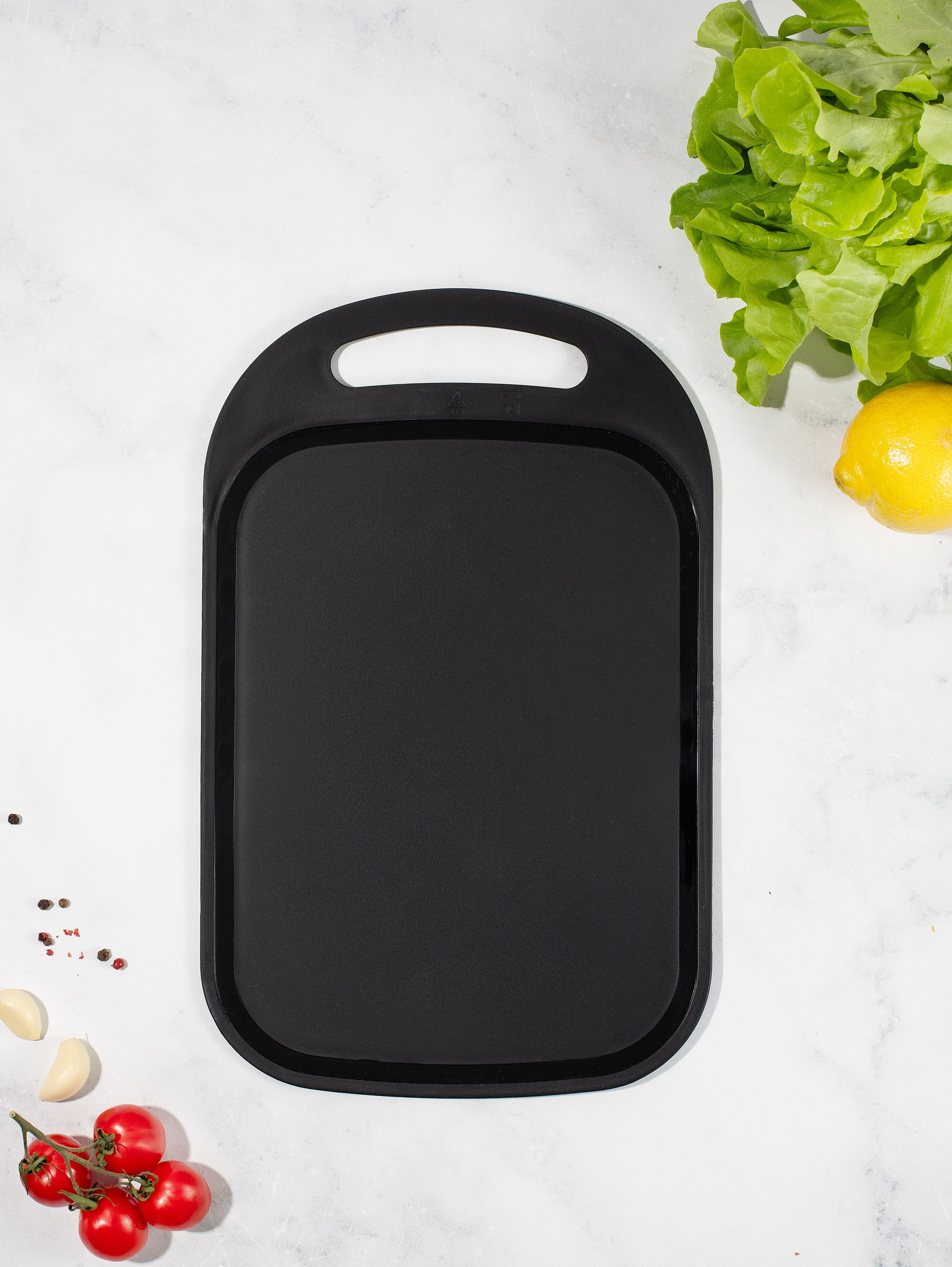 Доски разделочные. Предметный и Фудфотограф Уфа