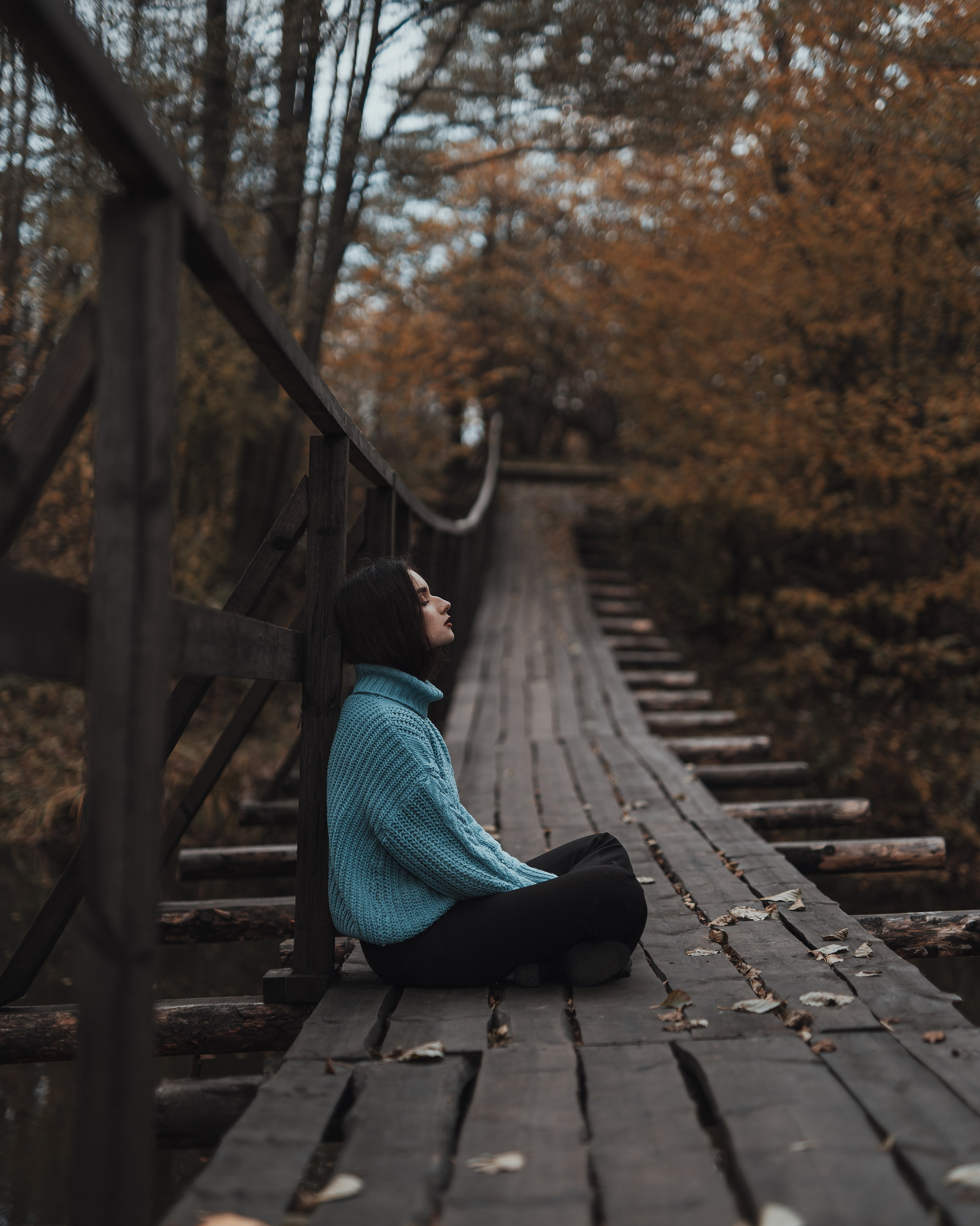 Портретная фотография. Алексей Рудович Видеооператор в Москве