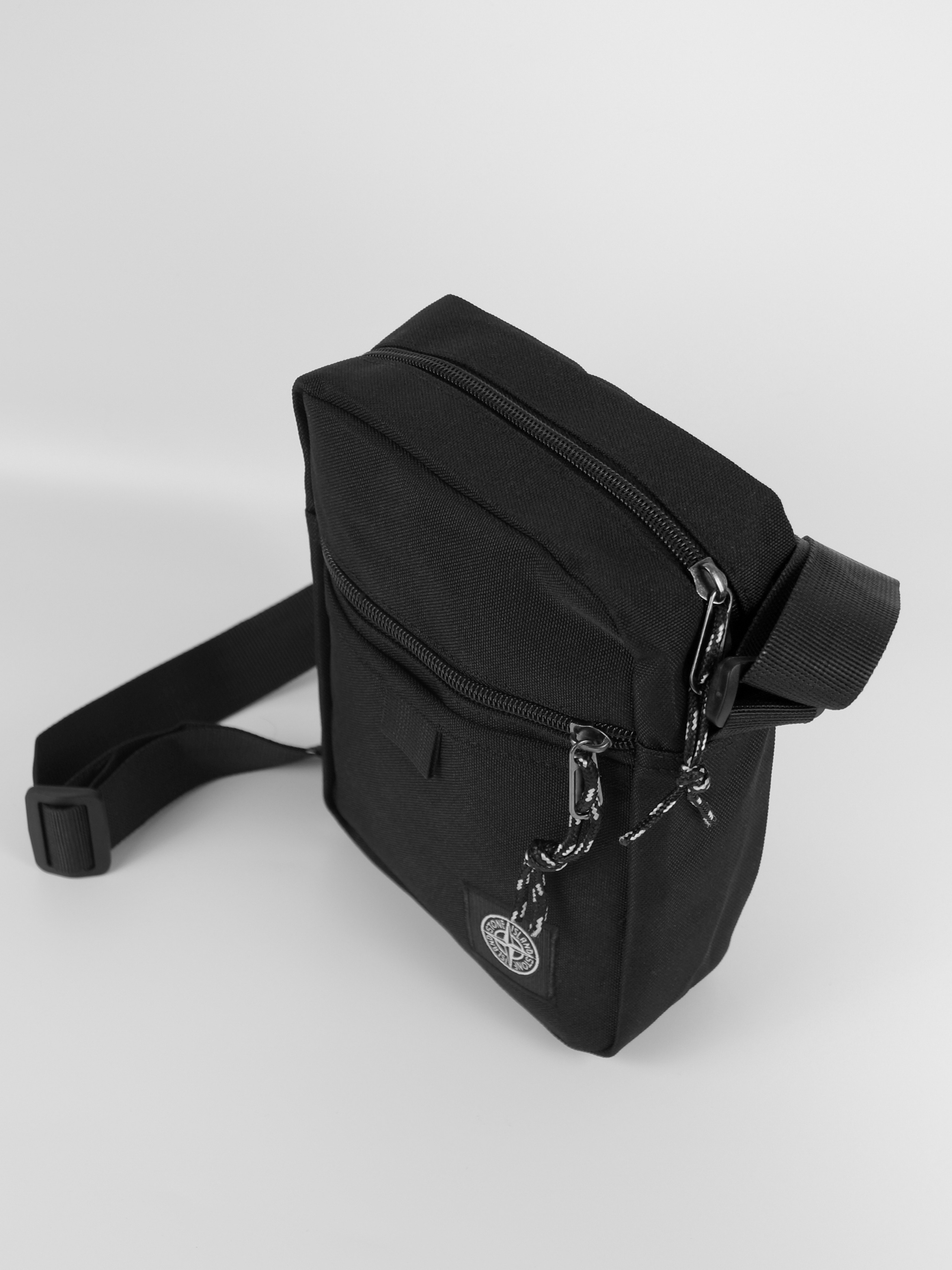 Сумки. INSPIRIA- Создание продающего контента для маркетплейсов в Москве и Московской области