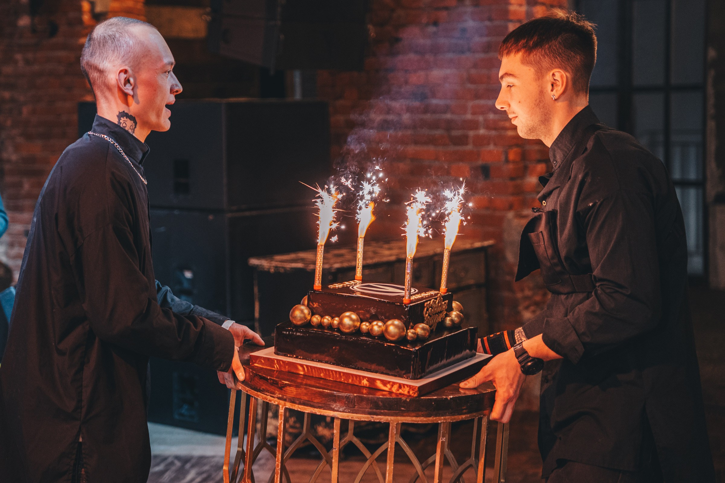 Changan auto 2025. Фотограф Алексей Карпов