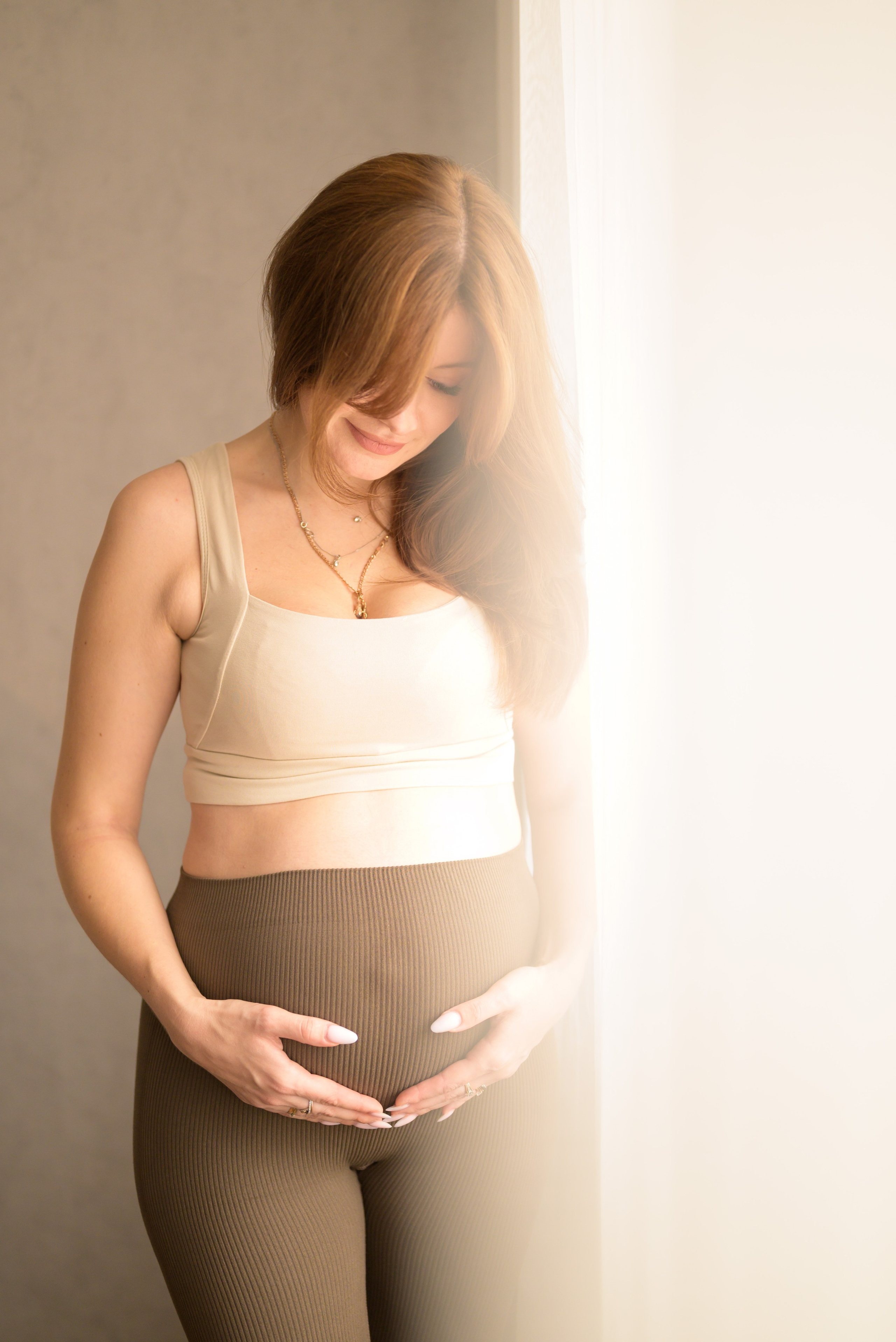 Ретушь новорожденных, беременности, годовасия и фотопроектов. Ретушь новорожденных, обучение ретуши новорожденных, Наталия Коптяева