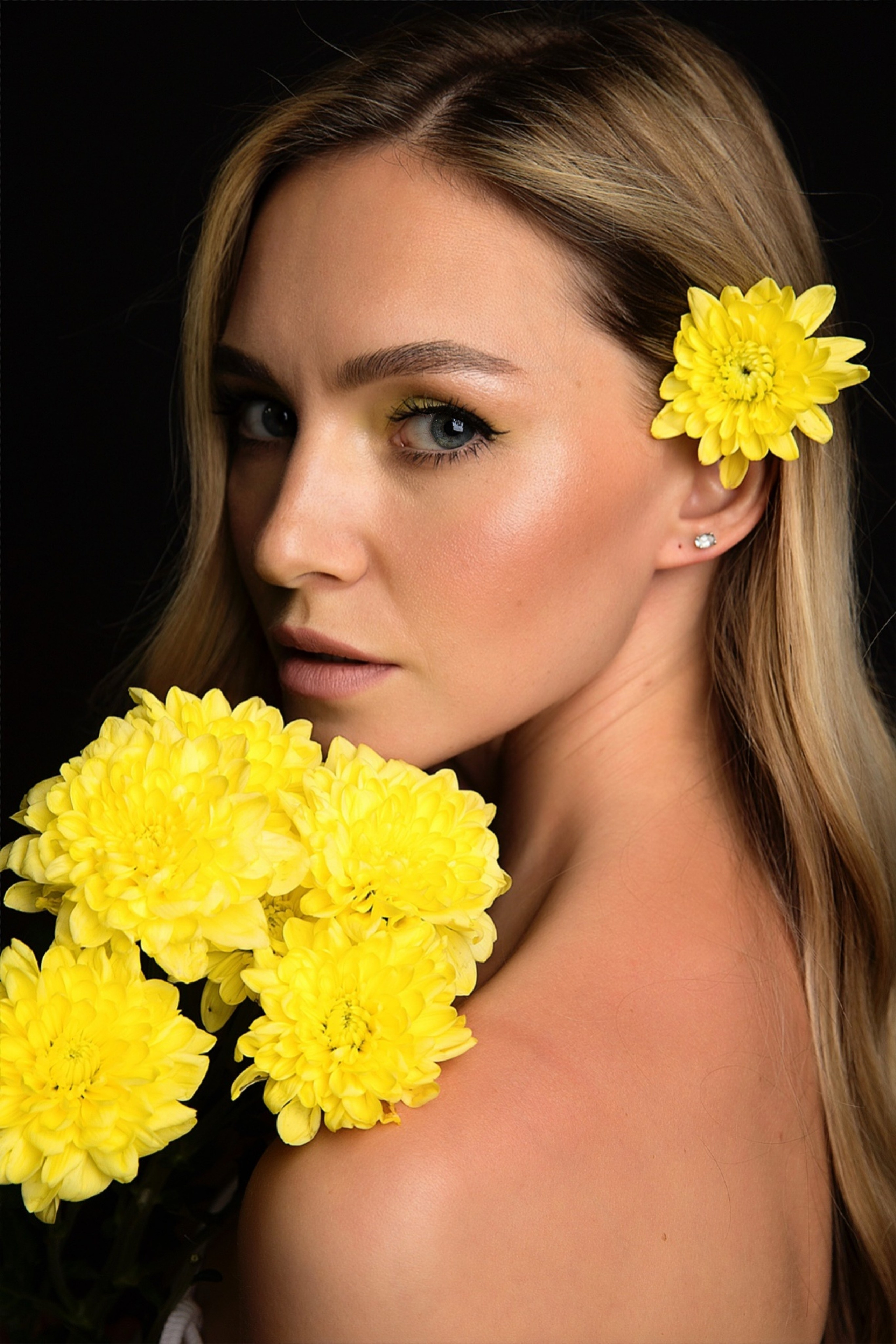 БЬЮТИ. Детский школьный фотограф в Кемерово Зиновьева Екатерина