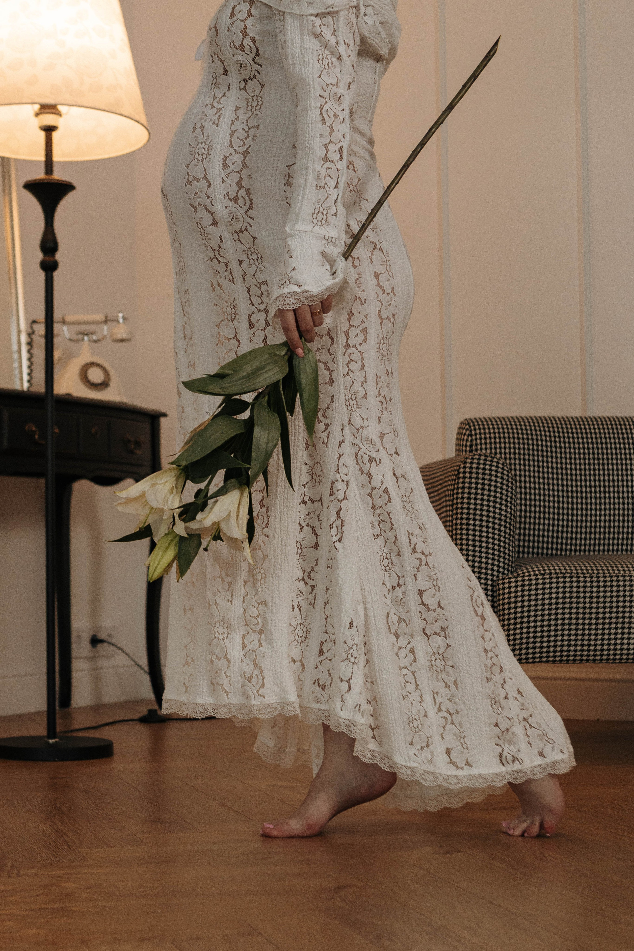 Денис & Полина. Свадебный, семейный фотограф в Перми и Пермском крае. Ольга Старицына