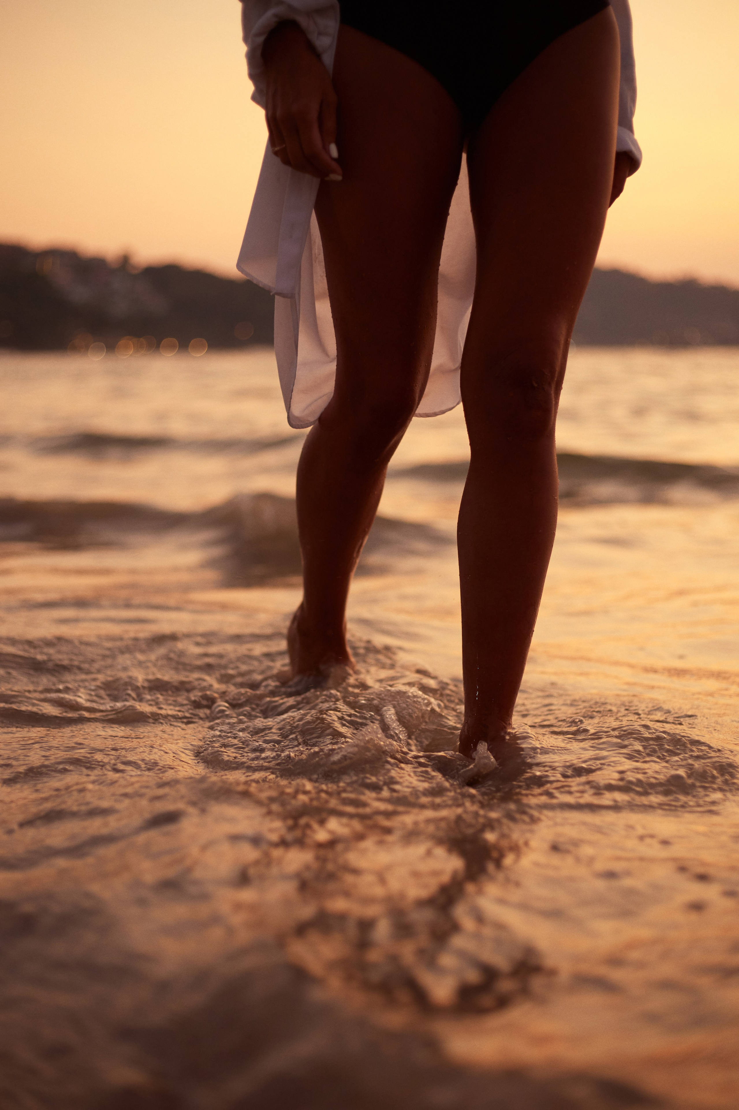 АНАСТАСИЯ. Фотограф Москва Анастасия Толстова