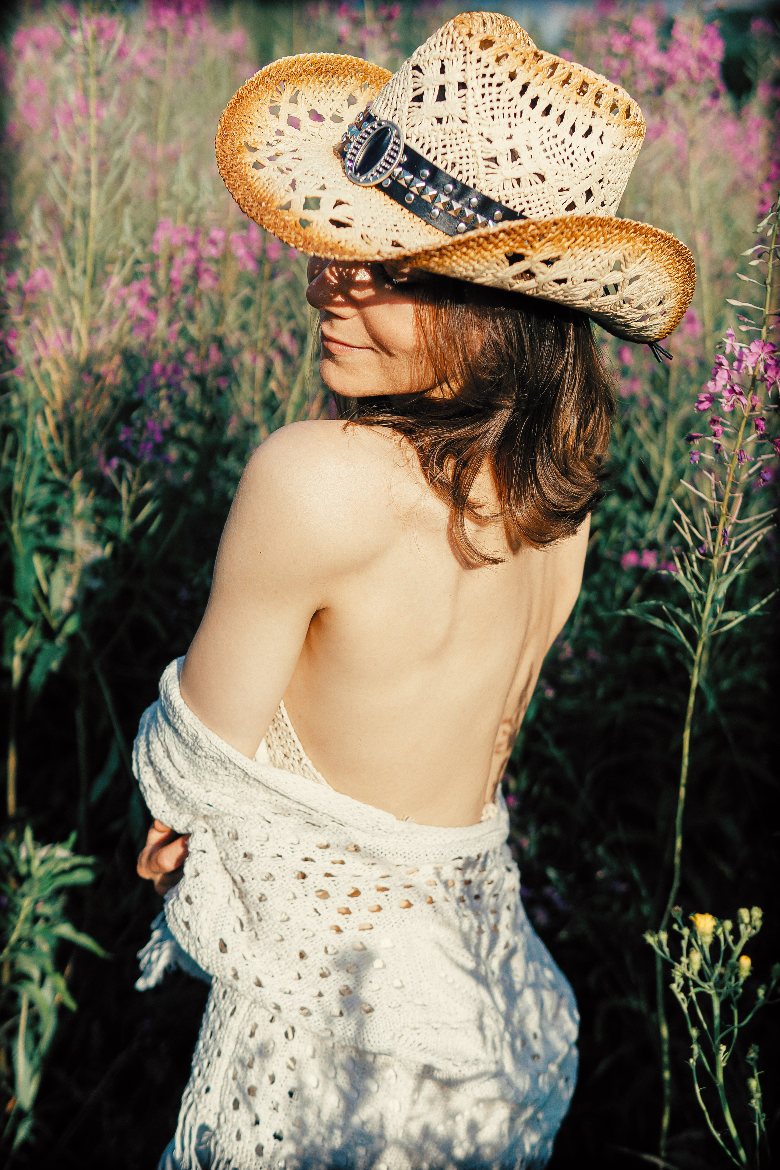 Ира. Алексей Никифоров свадебный и семейный фотограф Москва, Химки