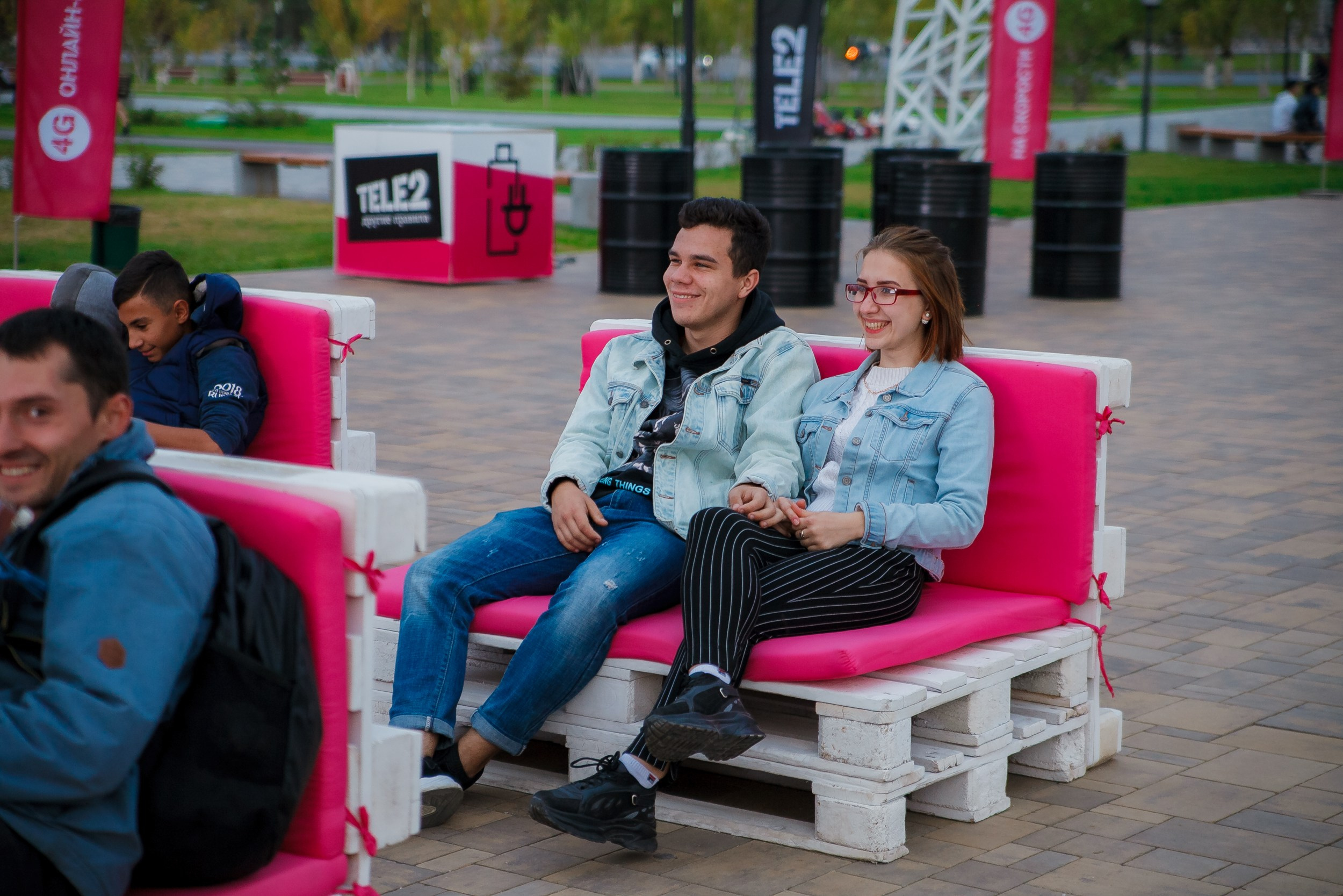 Репортажи. Свадебный и детский фотограф в Волгограде Слава Белов