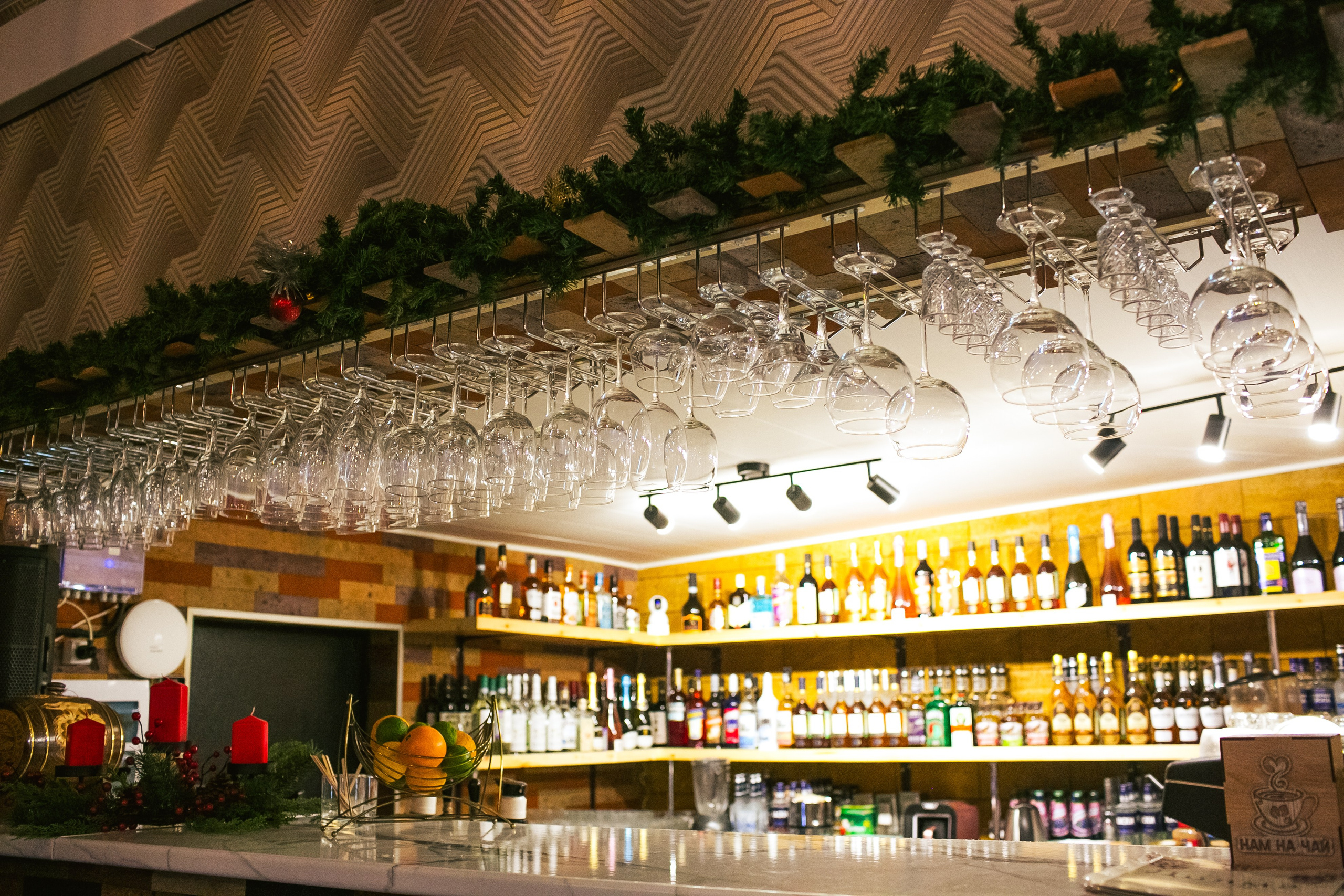 Интерьер. Свадебный и детский фотограф в Волгограде Слава Белов