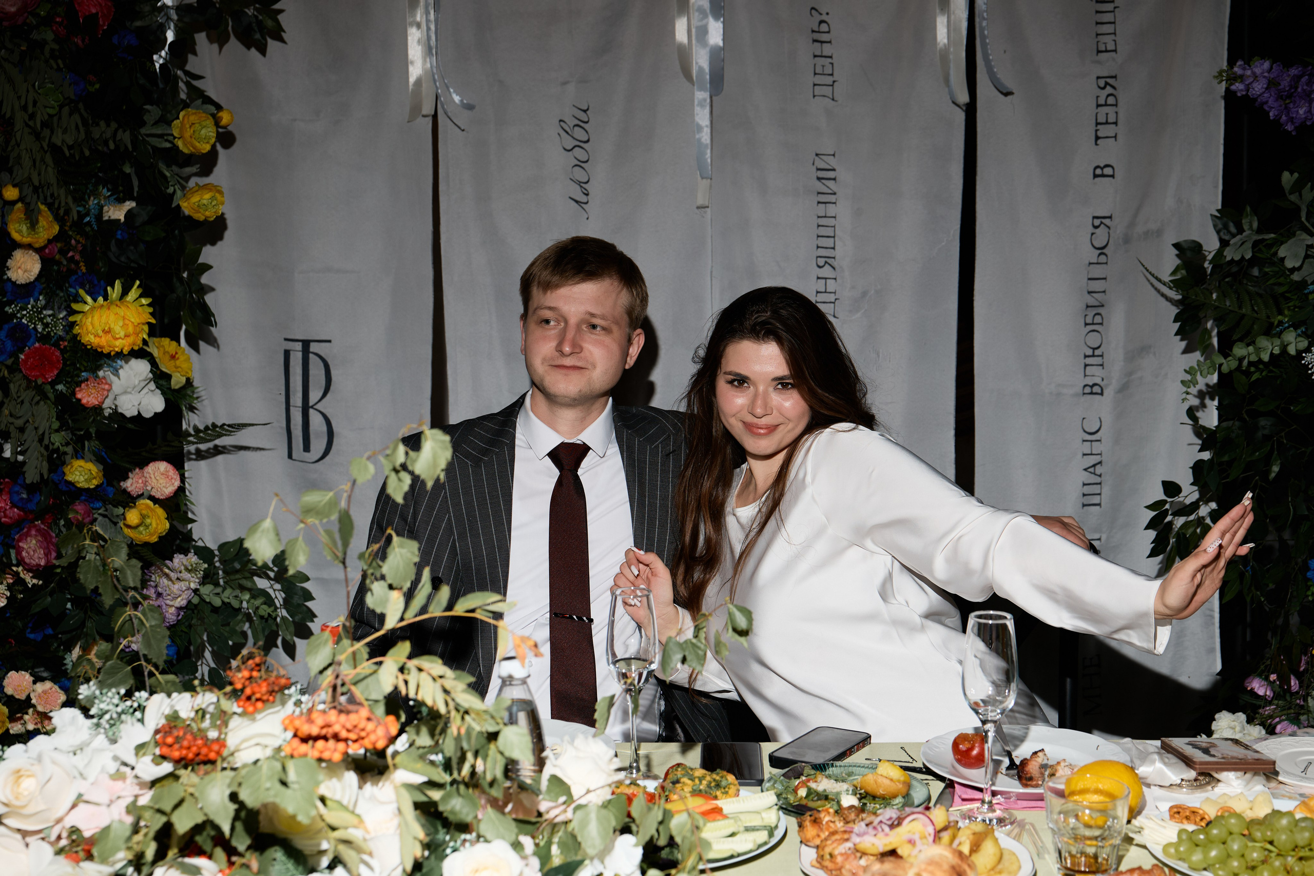 Ломы. Любовь Юсупова. Фотограф