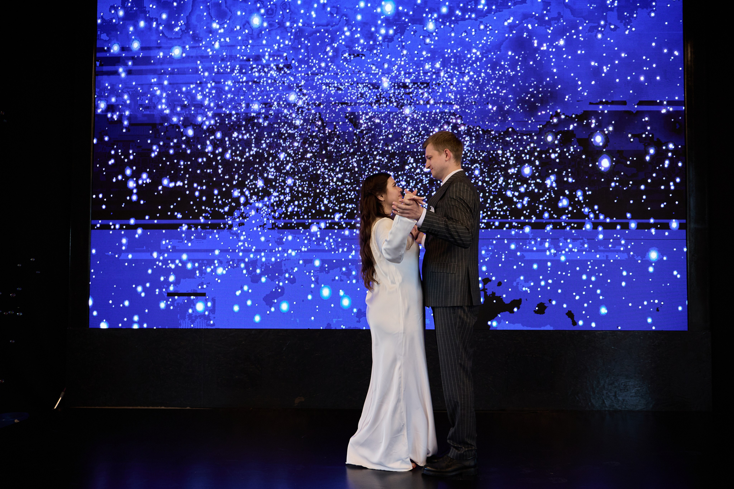 Ломы. Любовь Юсупова. Фотограф