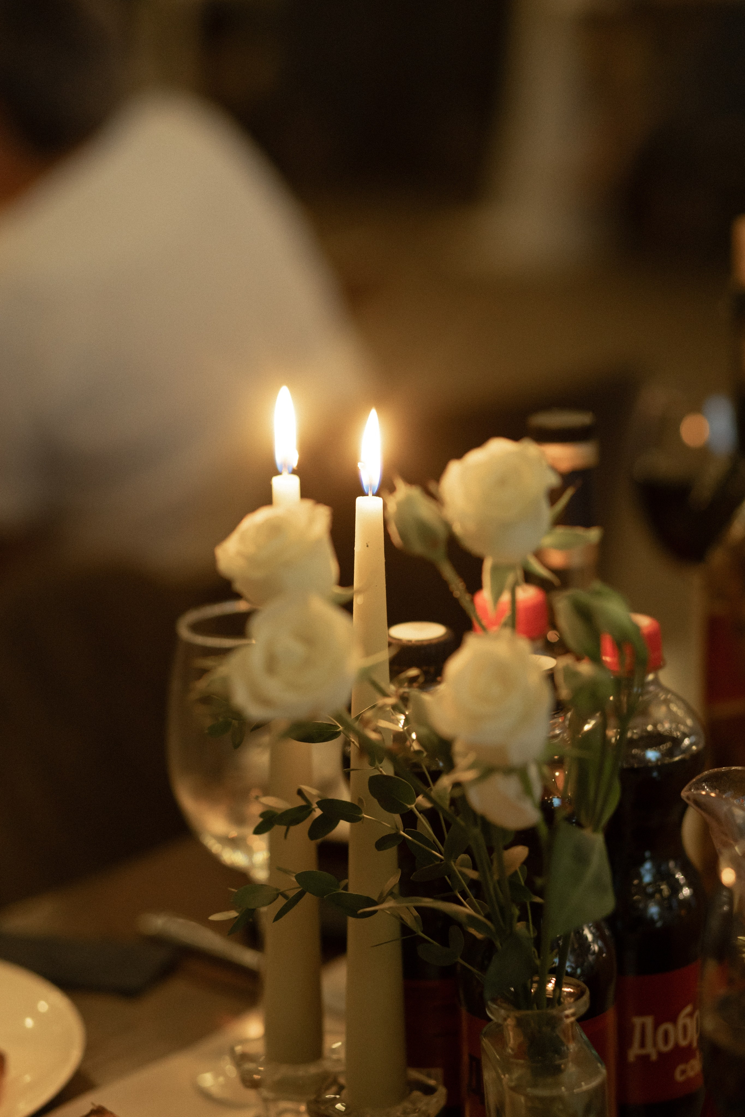 Любовь выше гор. История Насти и Дениса. Свадебный и семейный фотограф Рассказова Виктория