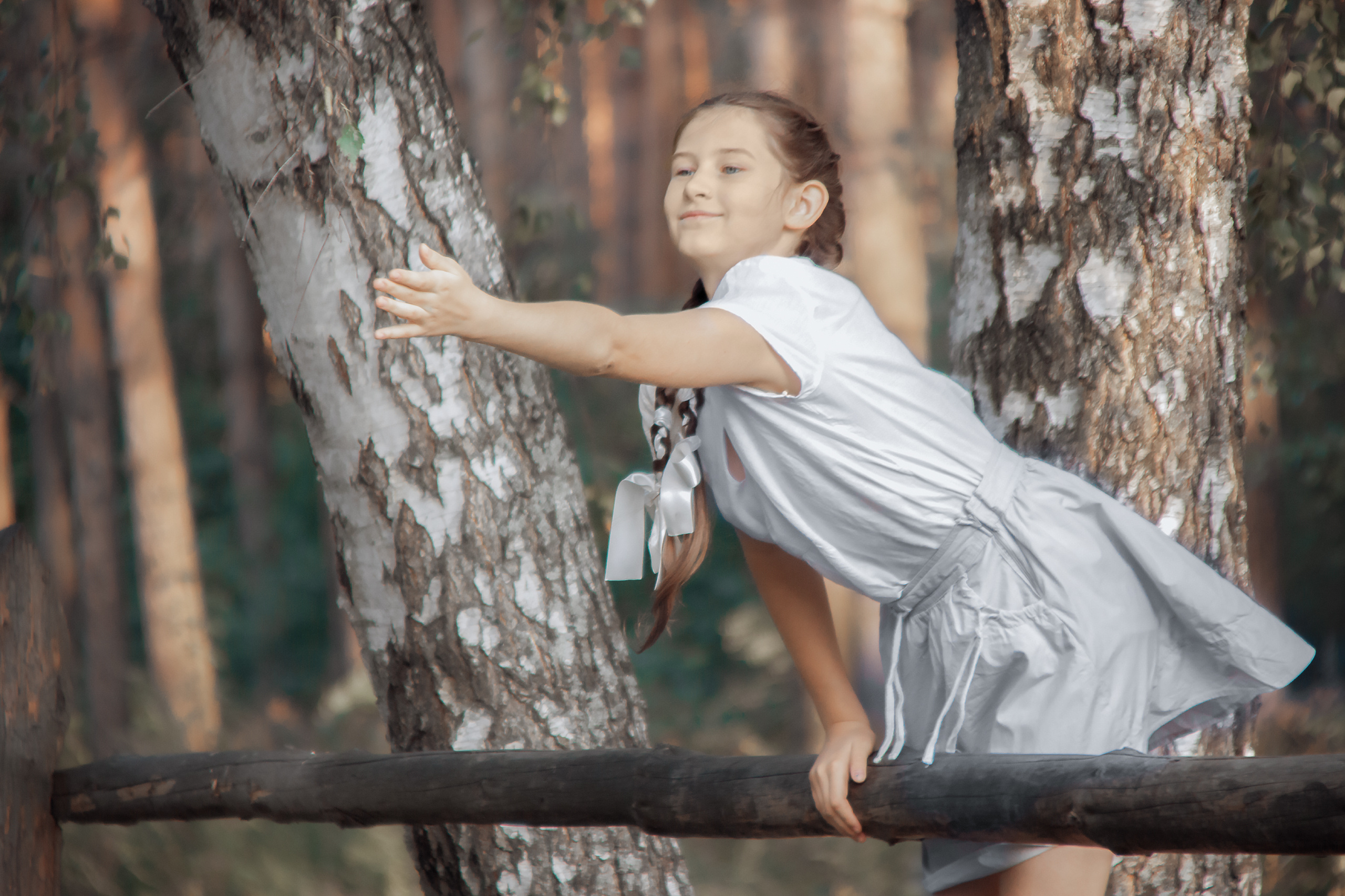 Детская фотосессия в Ярославле. Семейный и детский фотограф в Ярославле Абрамов Артём