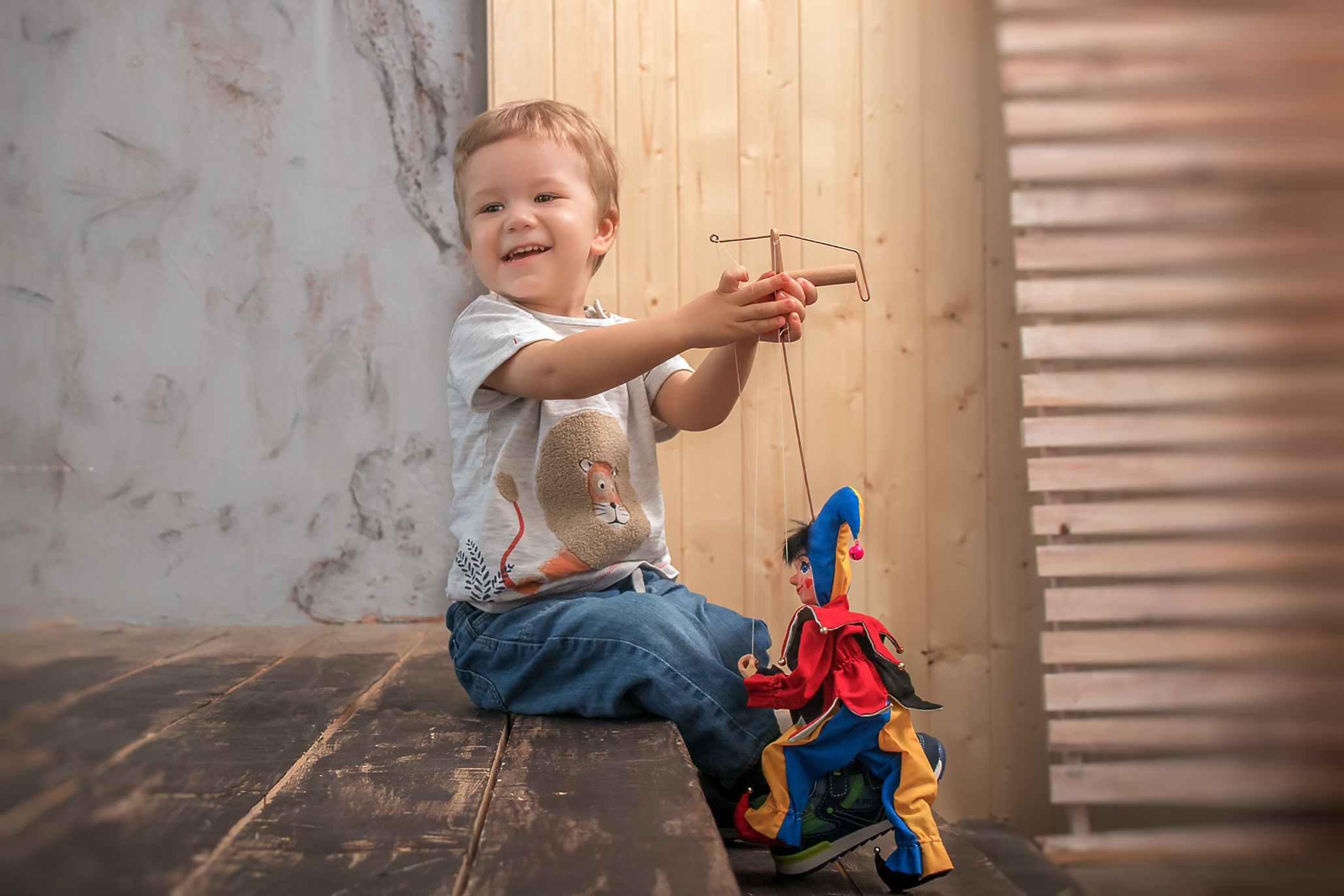 Семейная фотосессия в Ярославле. Семейный и детский фотограф в Ярославле Абрамов Артём
