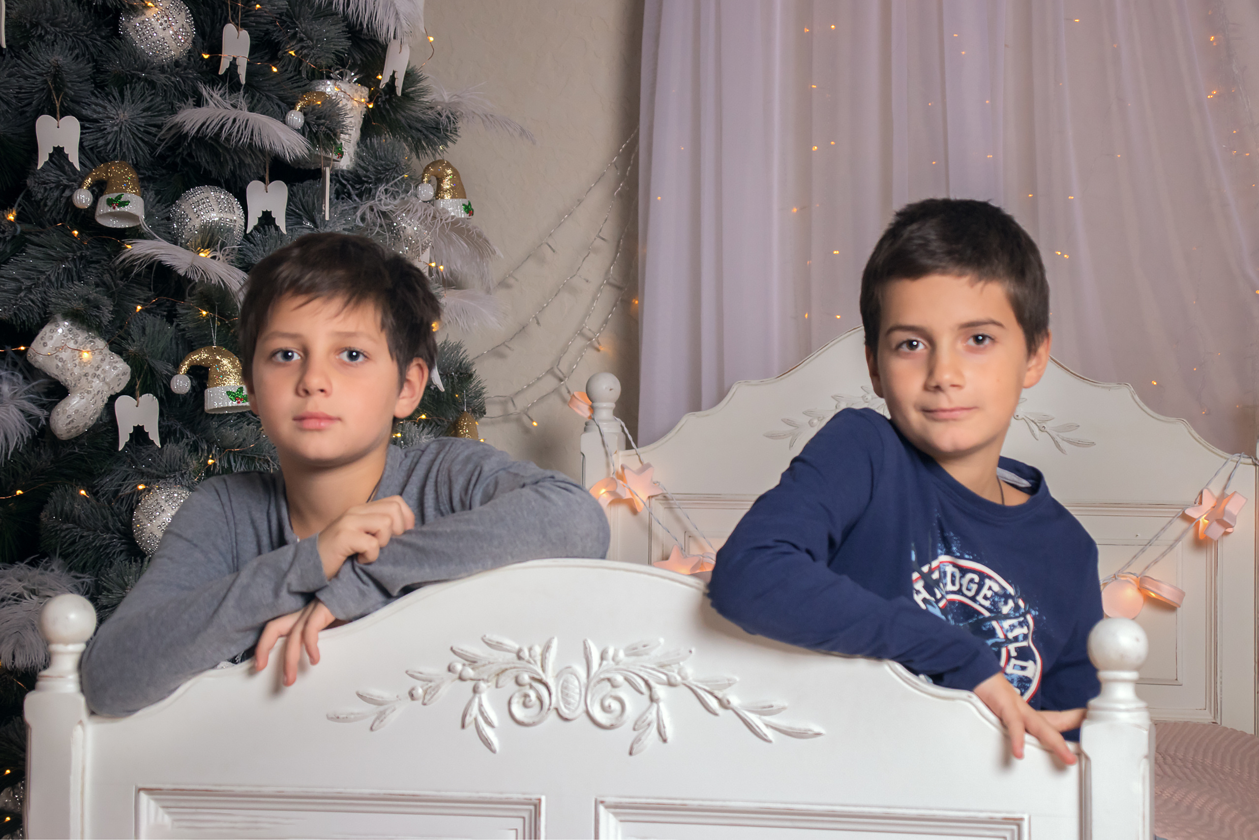 Семейная фотосессия в Ярославле. Семейный и детский фотограф в Ярославле Абрамов Артём