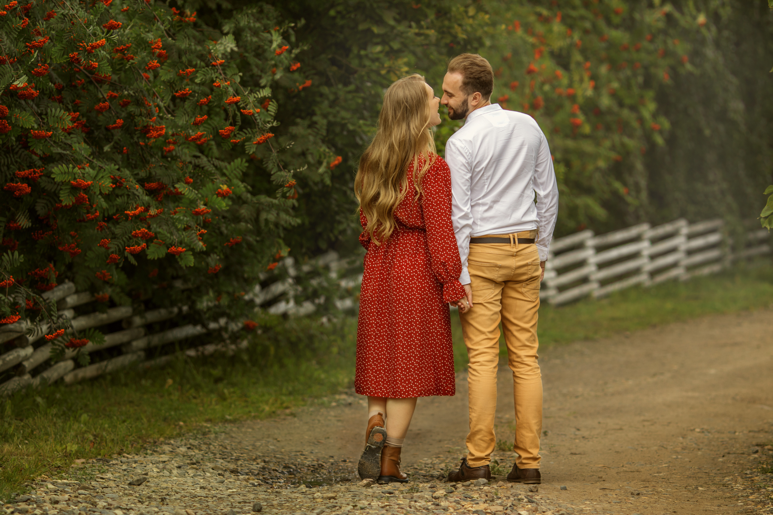 LoveStory фотосессии в Ярославле. Семейный и детский фотограф в Ярославле Абрамов Артём