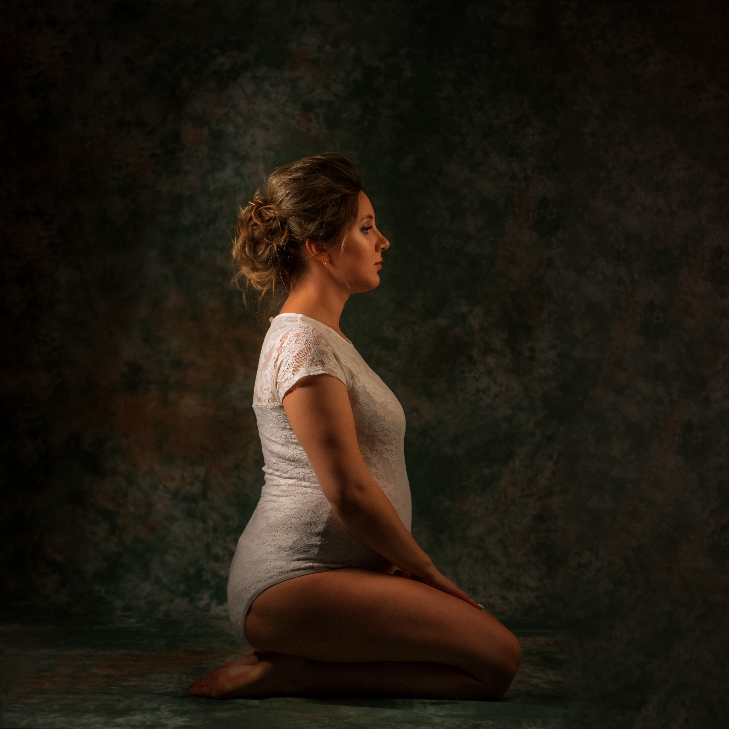 Фотосессия беременности в Ярославле. Семейный и детский фотограф в Ярославле Абрамов Артём