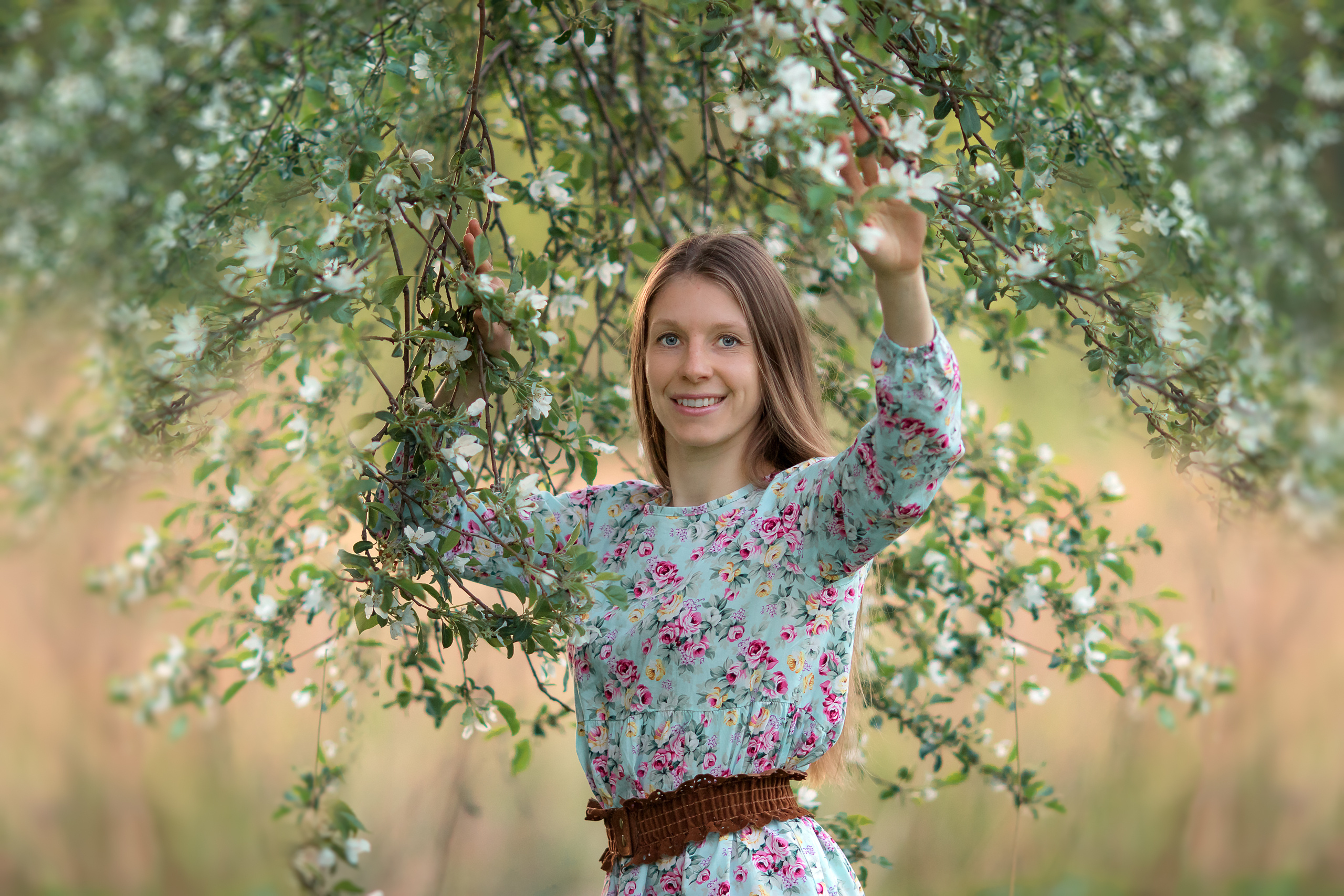 Семейная фотосессия в Ярославле. Семейный и детский фотограф в Ярославле Абрамов Артём