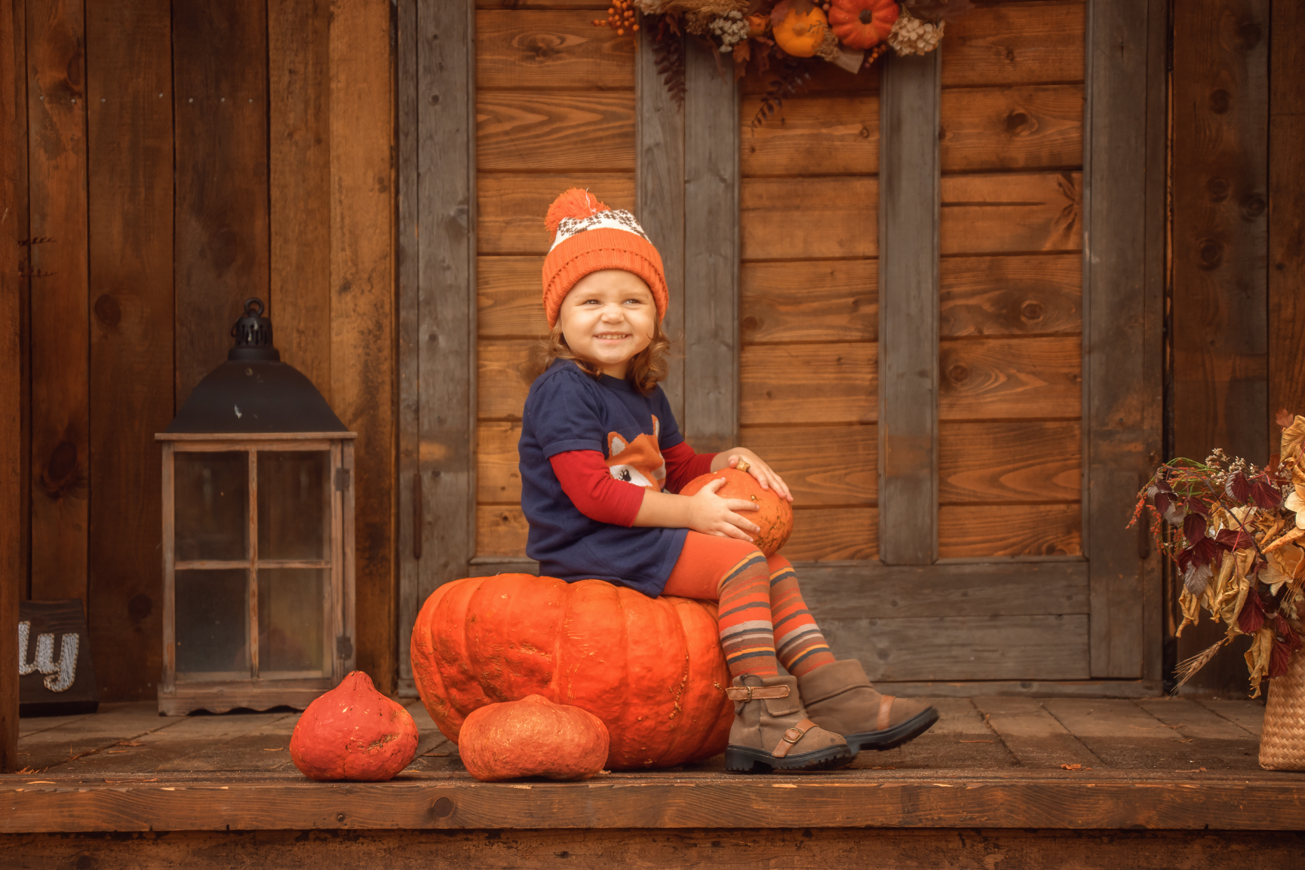Семейная фотосессия в Ярославле. Семейный и детский фотограф в Ярославле Абрамов Артём