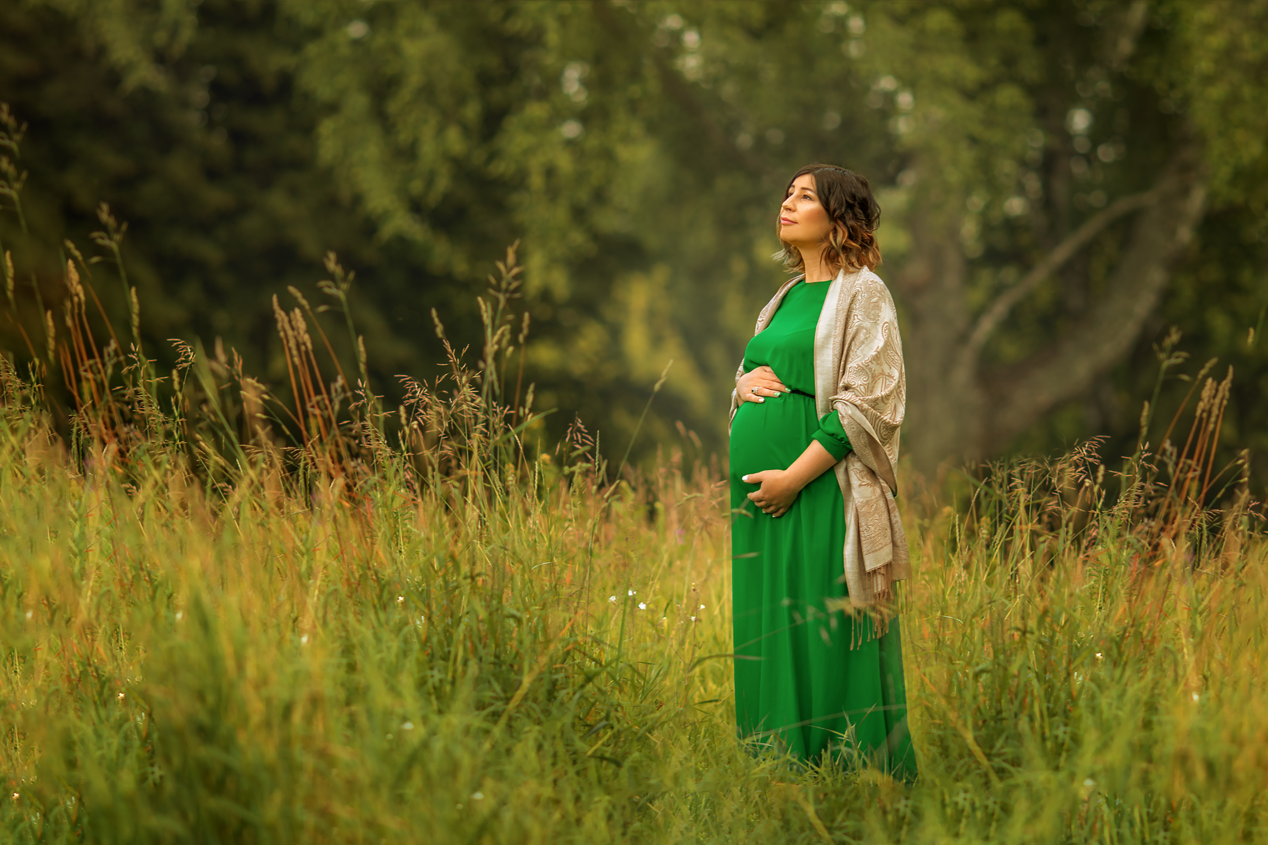 Семейный и детский фотограф в Ярославле Абрамов Артём. Семейный и детский фотограф в Ярославле Абрамов Артём