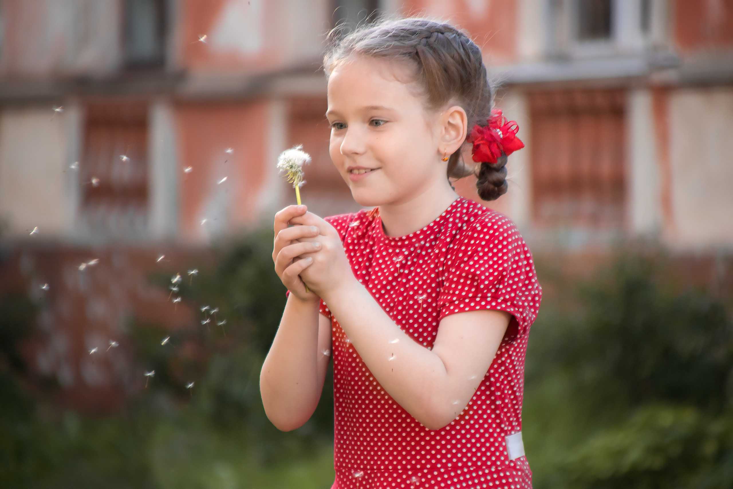 Детская фотосессия в Ярославле. Семейный и детский фотограф в Ярославле Абрамов Артём