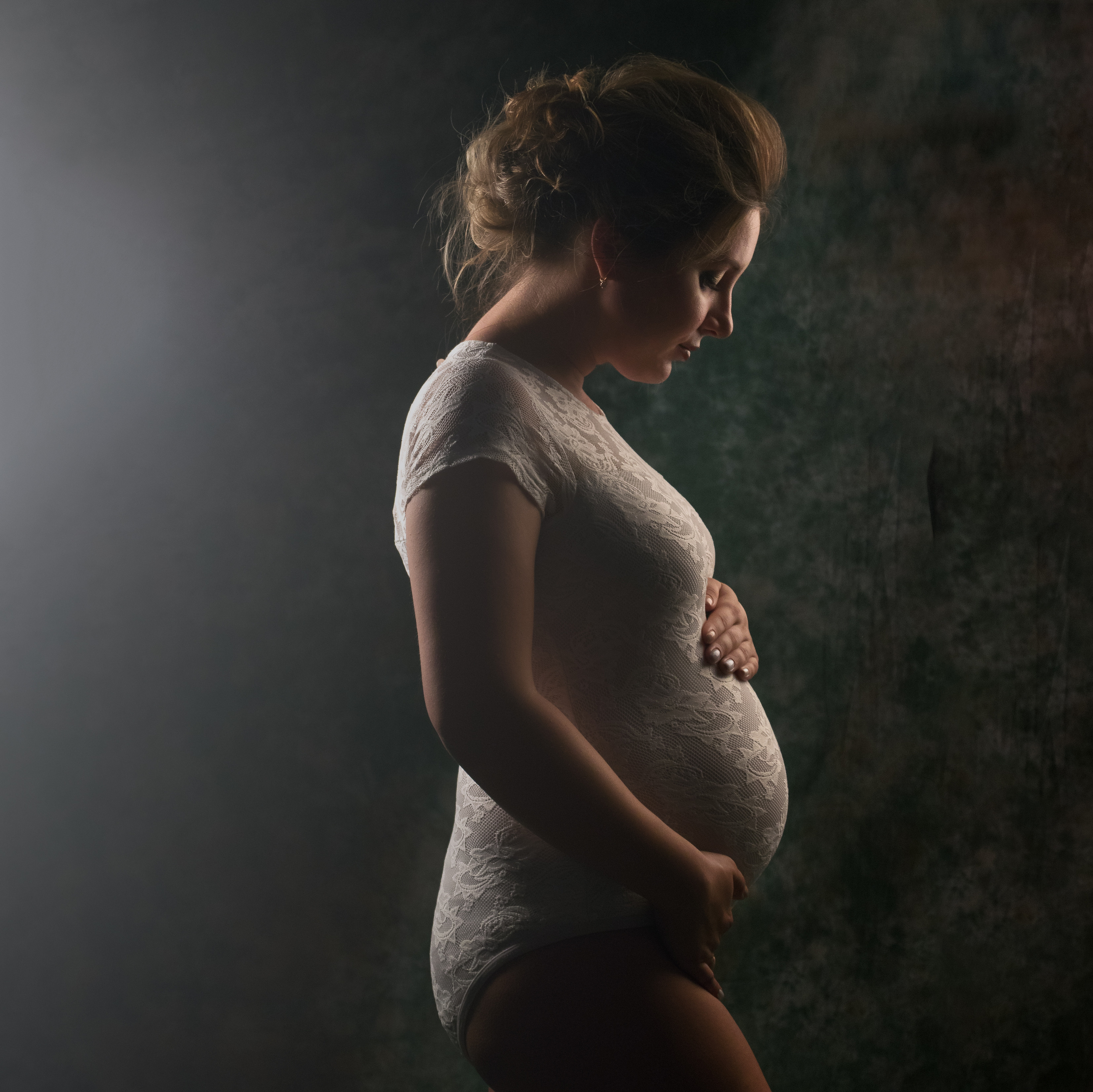 Фотосессия беременности в Ярославле. Семейный и детский фотограф в Ярославле Абрамов Артём