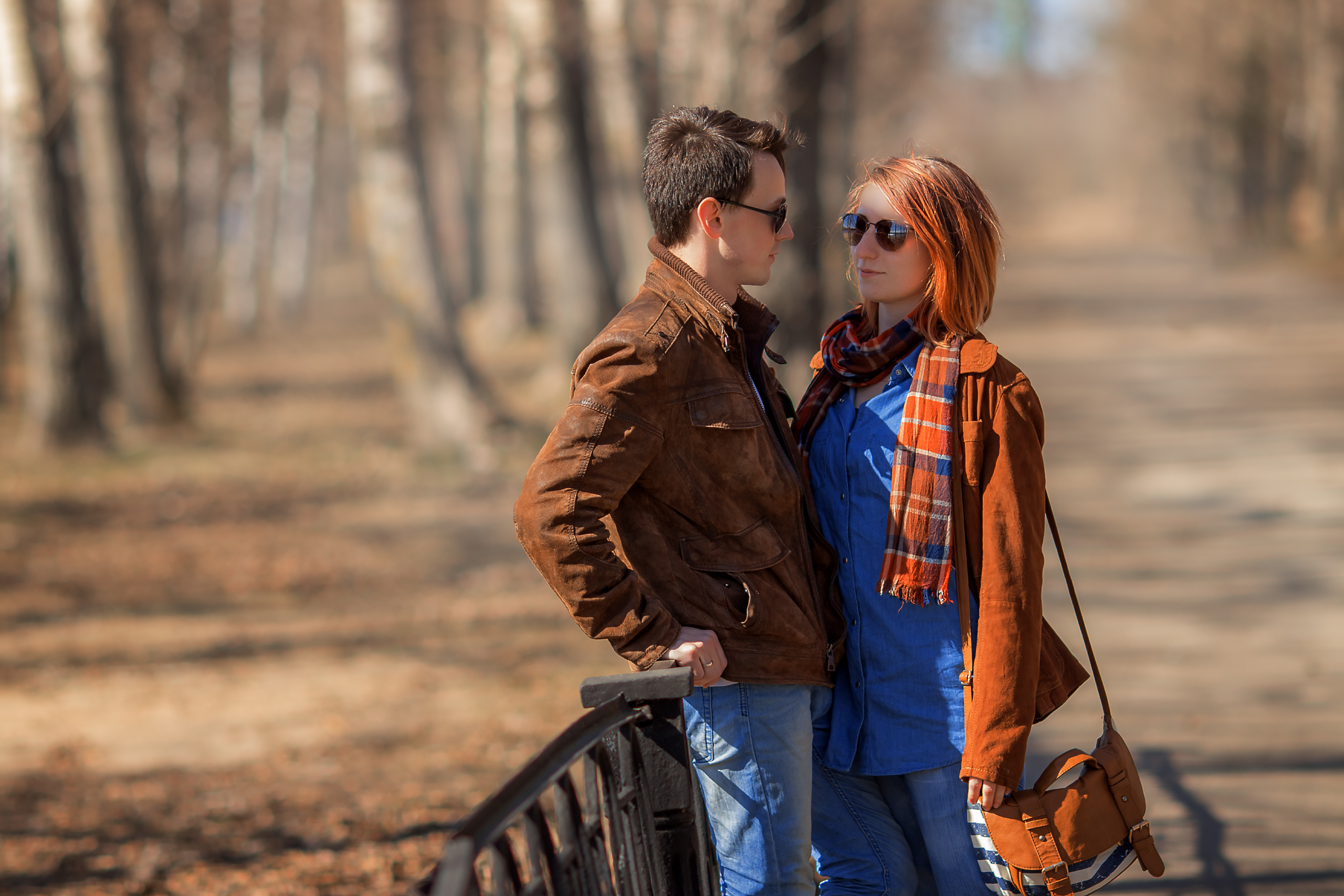 LoveStory фотосессии в Ярославле. Семейный и детский фотограф в Ярославле Абрамов Артём