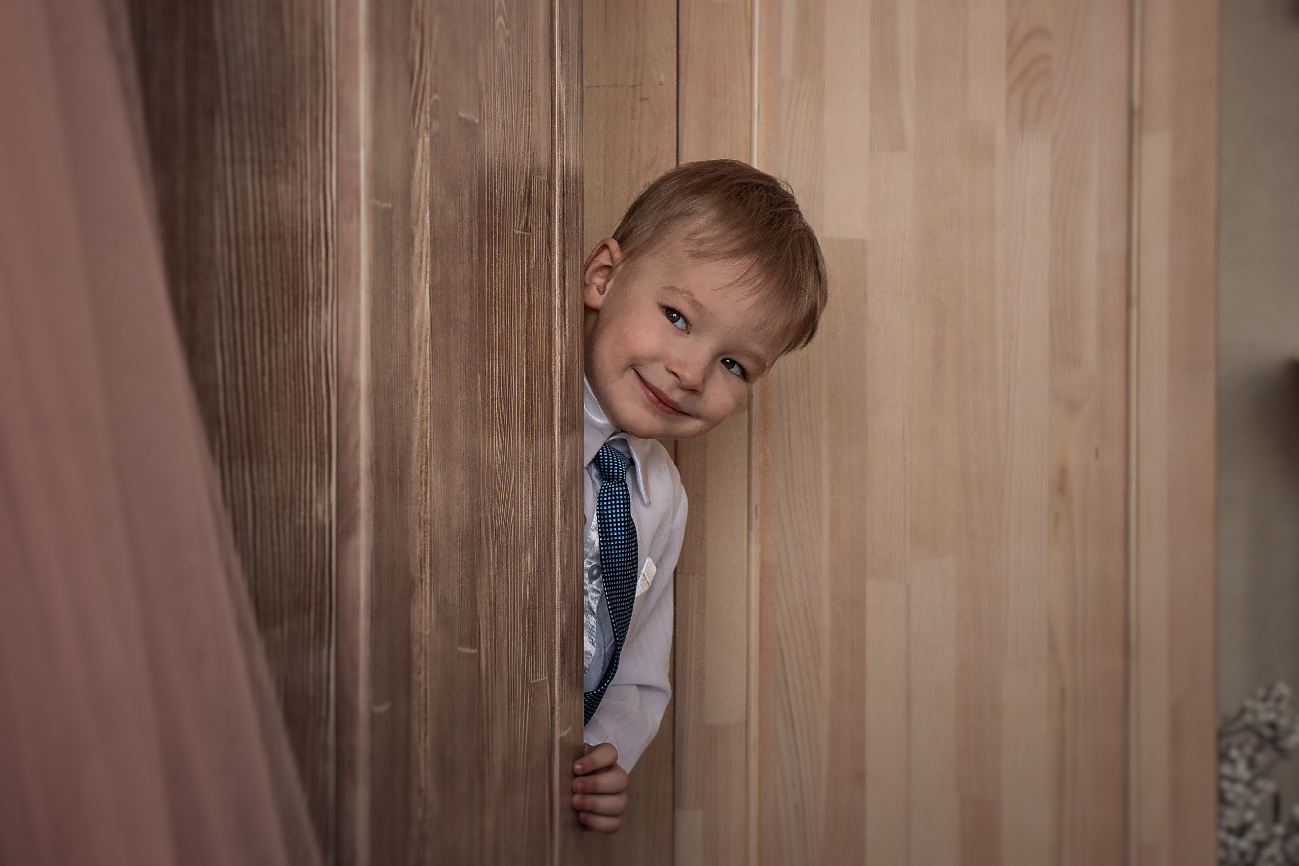 Детская фотосессия в Ярославле. Семейный и детский фотограф в Ярославле Абрамов Артём