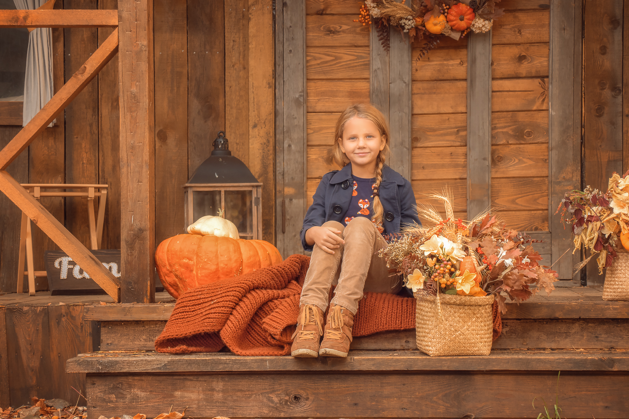 Семейная фотосессия в Ярославле. Семейный и детский фотограф в Ярославле Абрамов Артём