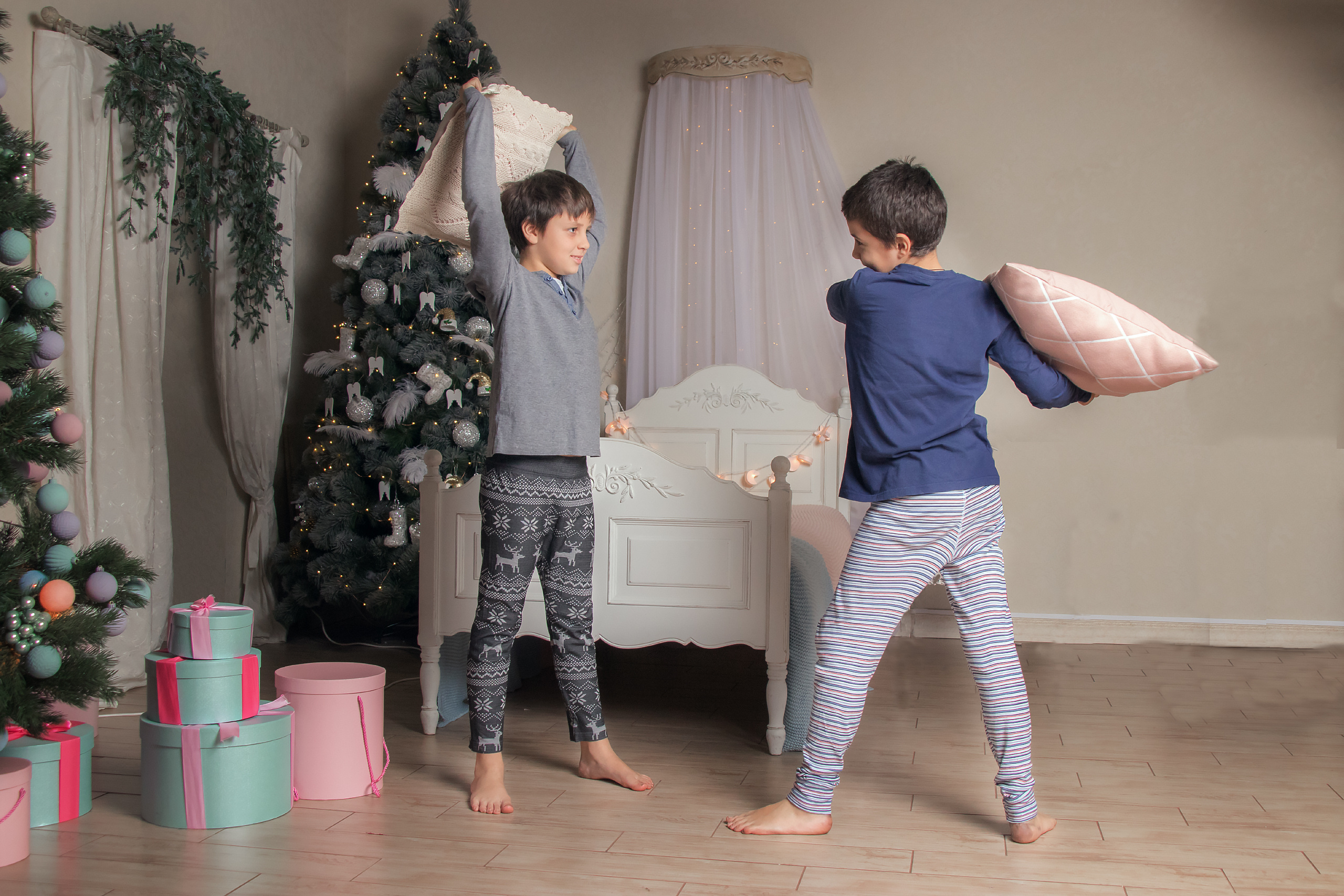 Семейная фотосессия в Ярославле. Семейный и детский фотограф в Ярославле Абрамов Артём