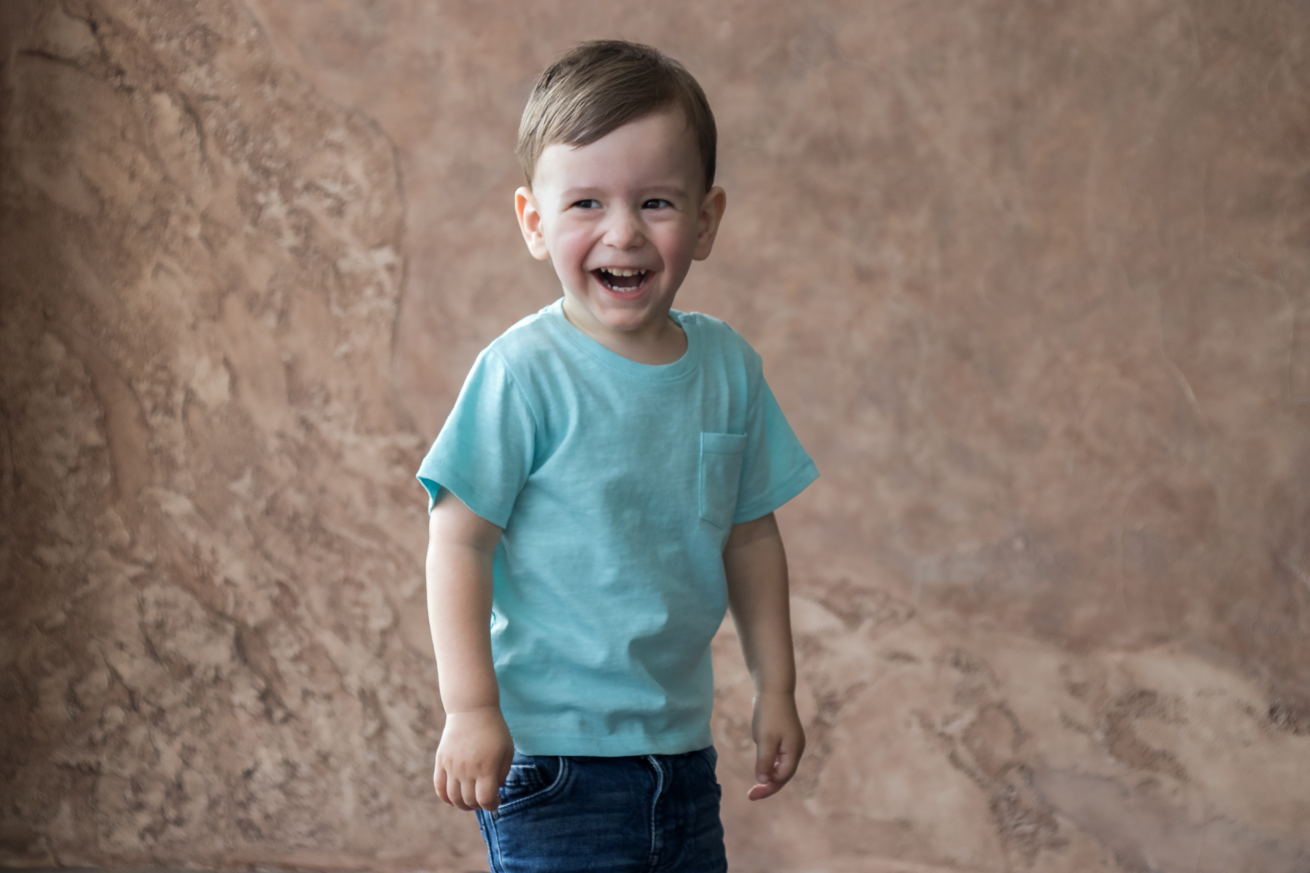 Детская фотосессия в Ярославле. Семейный и детский фотограф в Ярославле Абрамов Артём