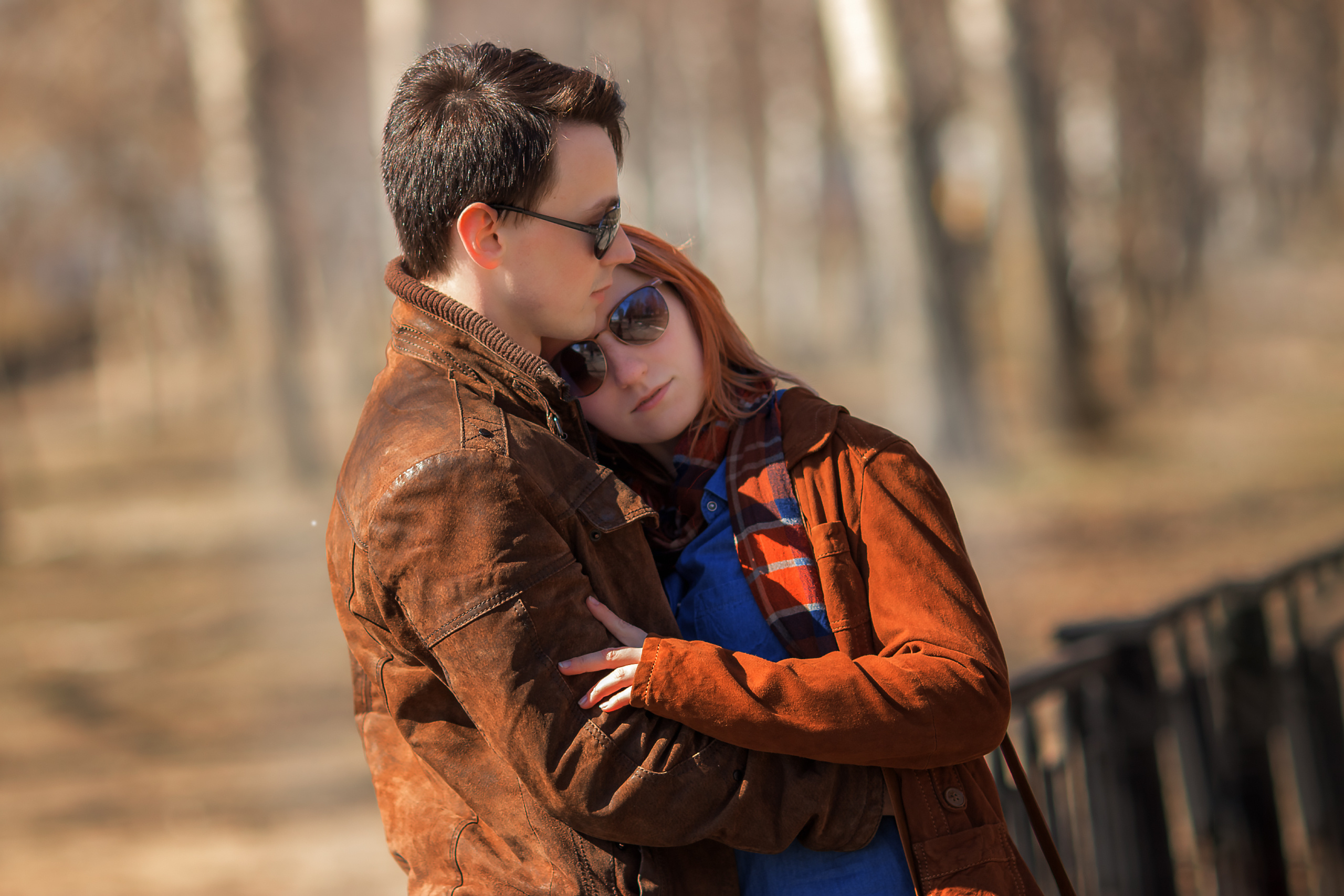 LoveStory фотосессии в Ярославле. Семейный и детский фотограф в Ярославле Абрамов Артём