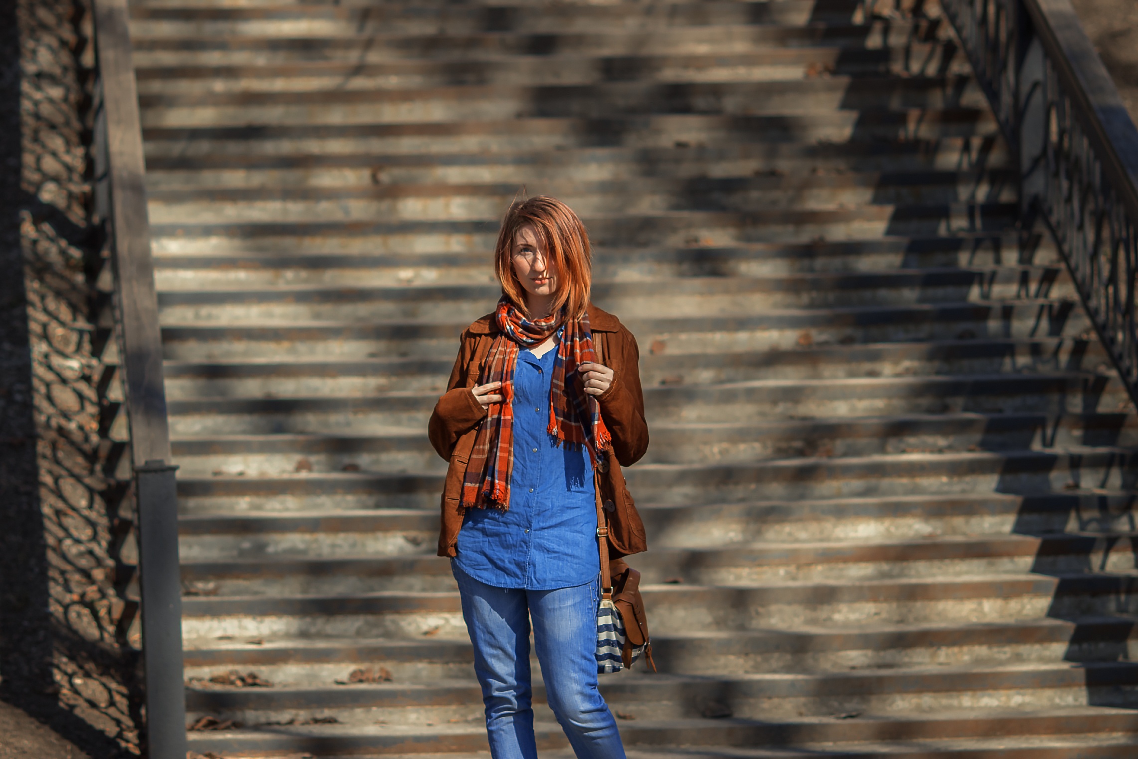 LoveStory фотосессии в Ярославле. Семейный и детский фотограф в Ярославле Абрамов Артём