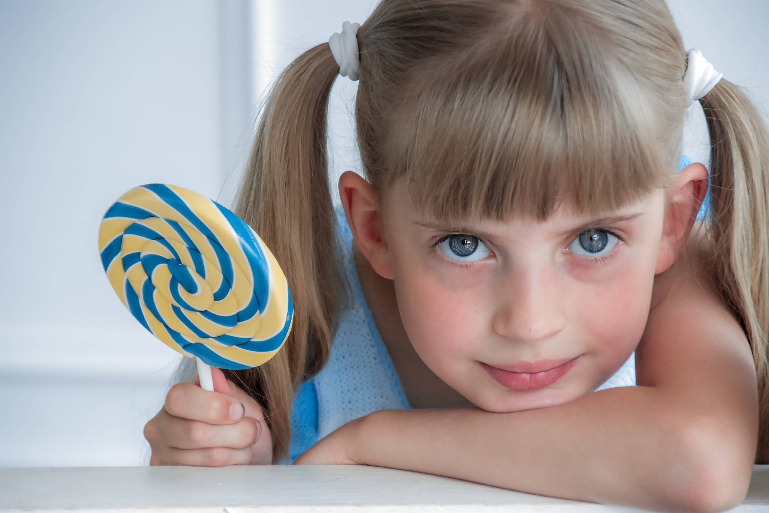 Детская фотосессия в Ярославле. Семейный и детский фотограф в Ярославле Абрамов Артём