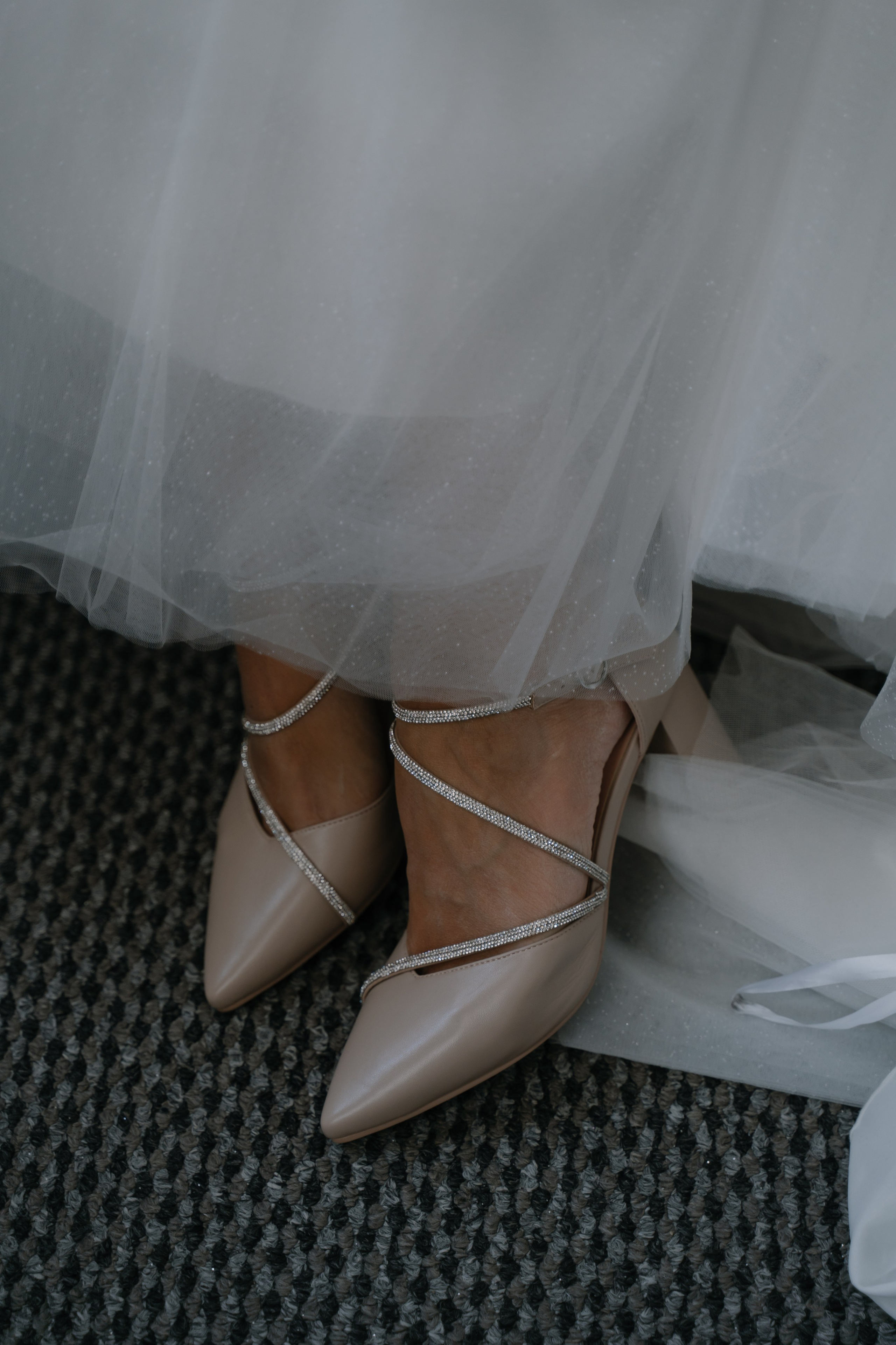 07.09.2023. Свадебный фотограф — Наталья Фед СПб/Москва