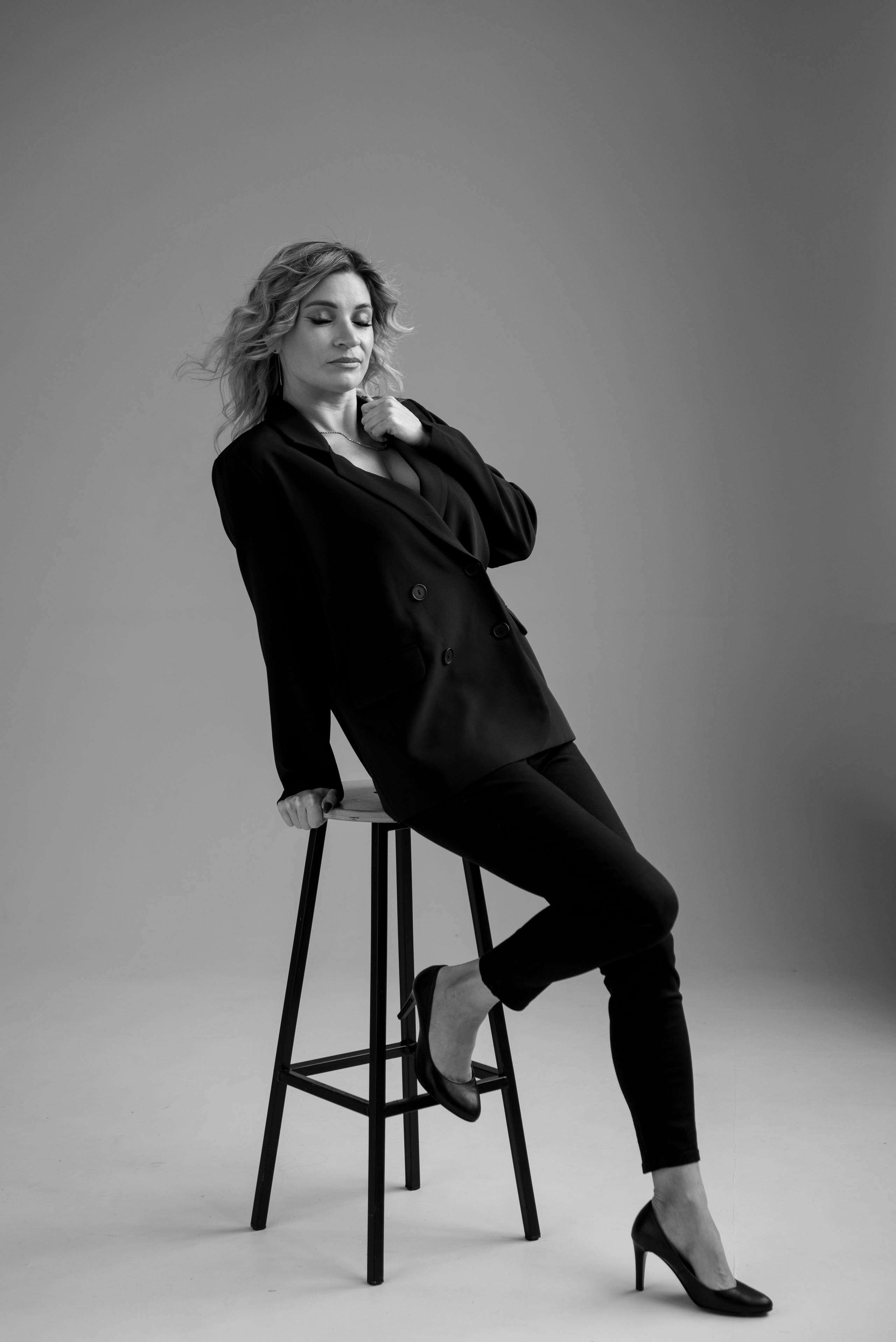 Кристина. Семейный фотограф Ирина Сгибнева