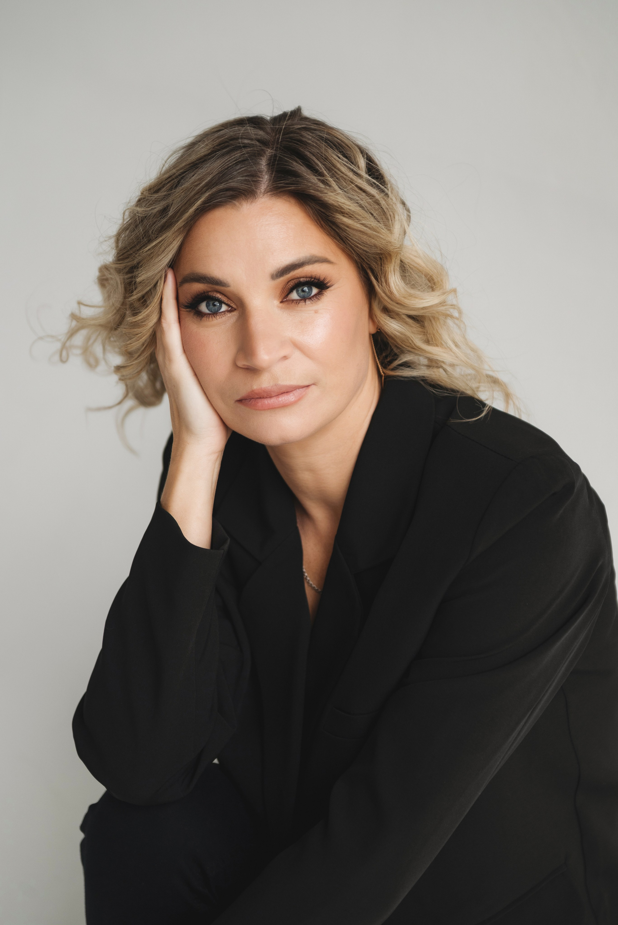 Кристина. Семейный фотограф Ирина Сгибнева