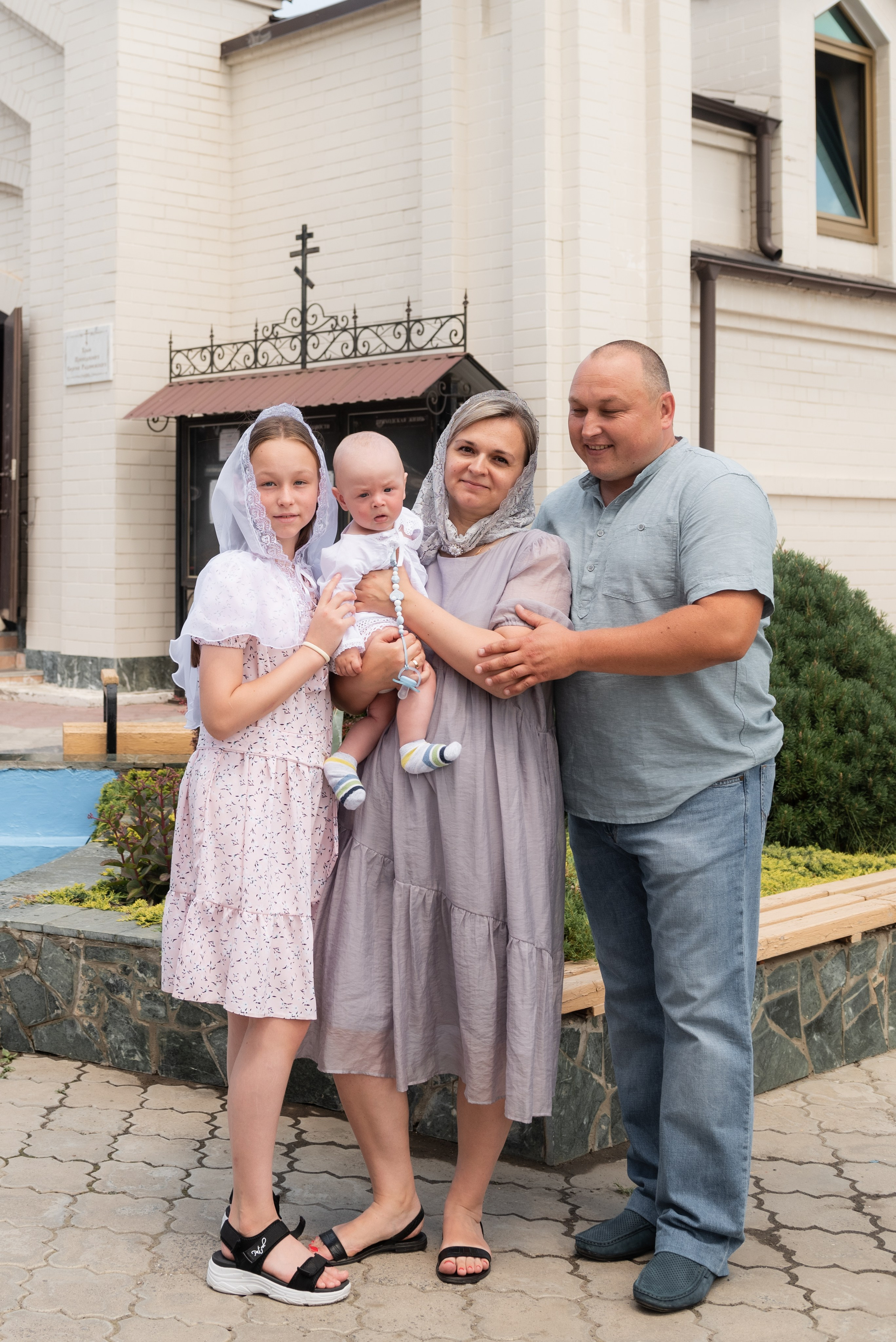 Матвей. Семейный фотограф Ирина Сгибнева