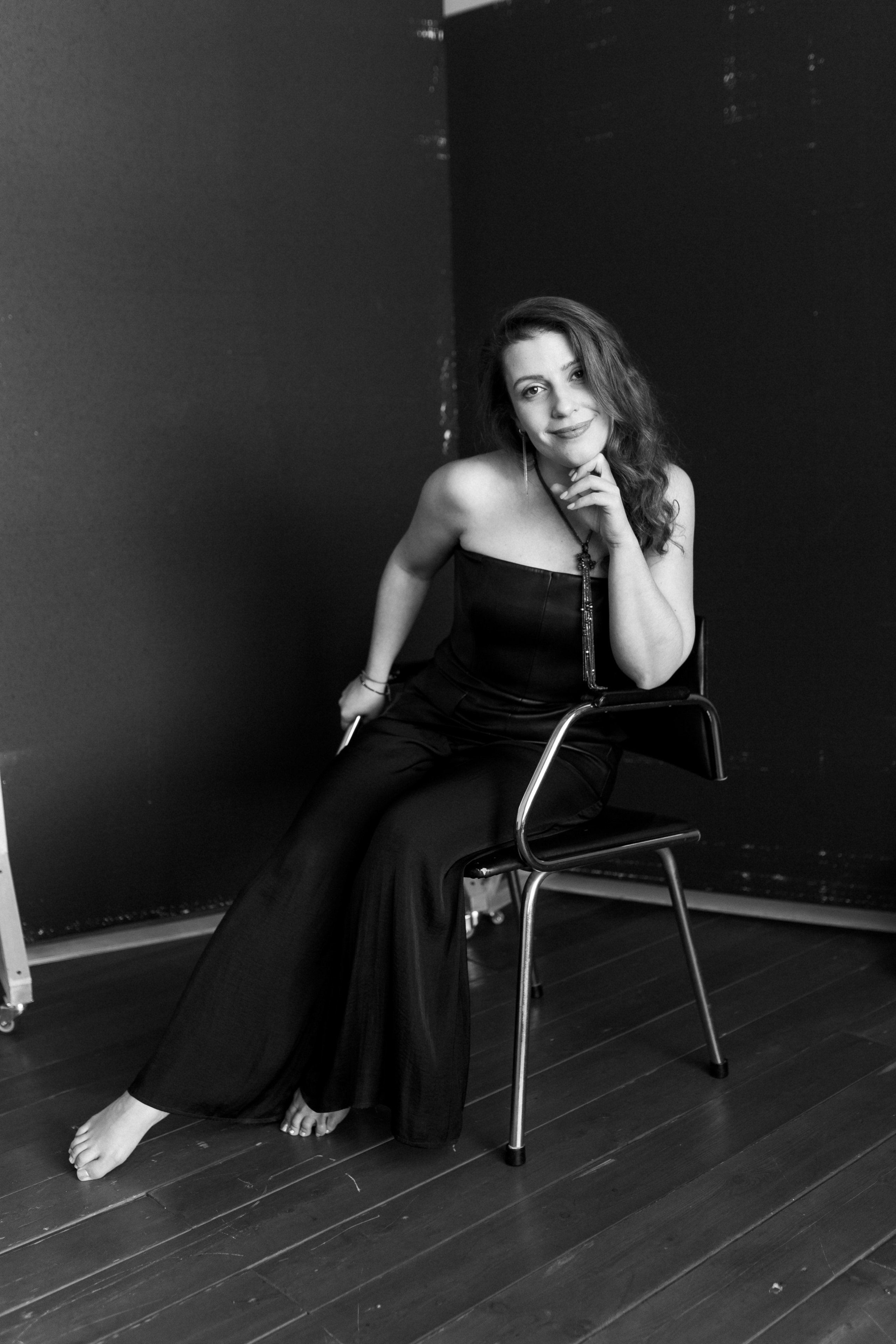 3 поколения. Фотограф в Санкт-Петербурге и Уфе Алина Шаймухаметова