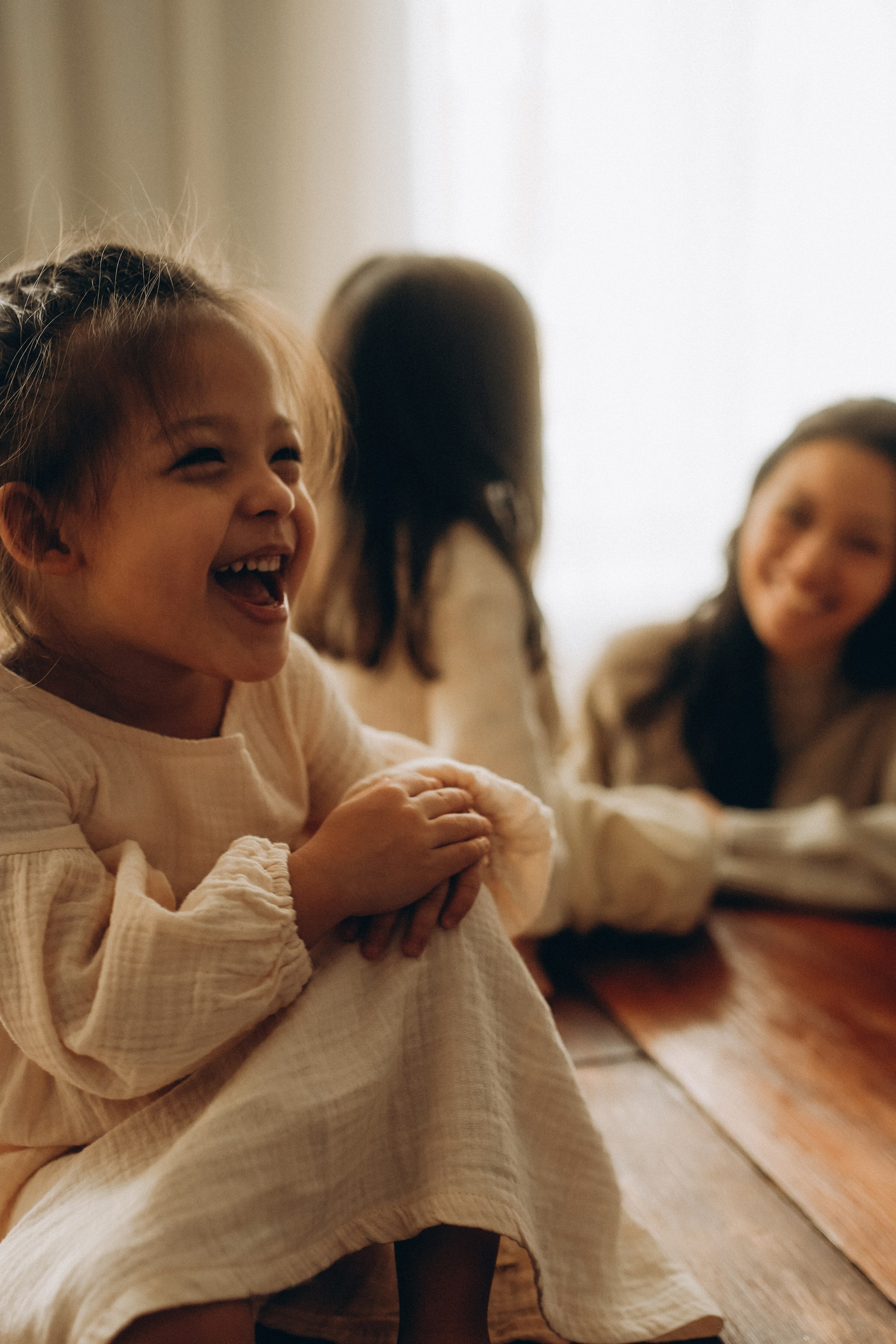 Там, где живет любовь. Фотограф в Челябинске и Санкт-Петербурге Анна Ивашкова
