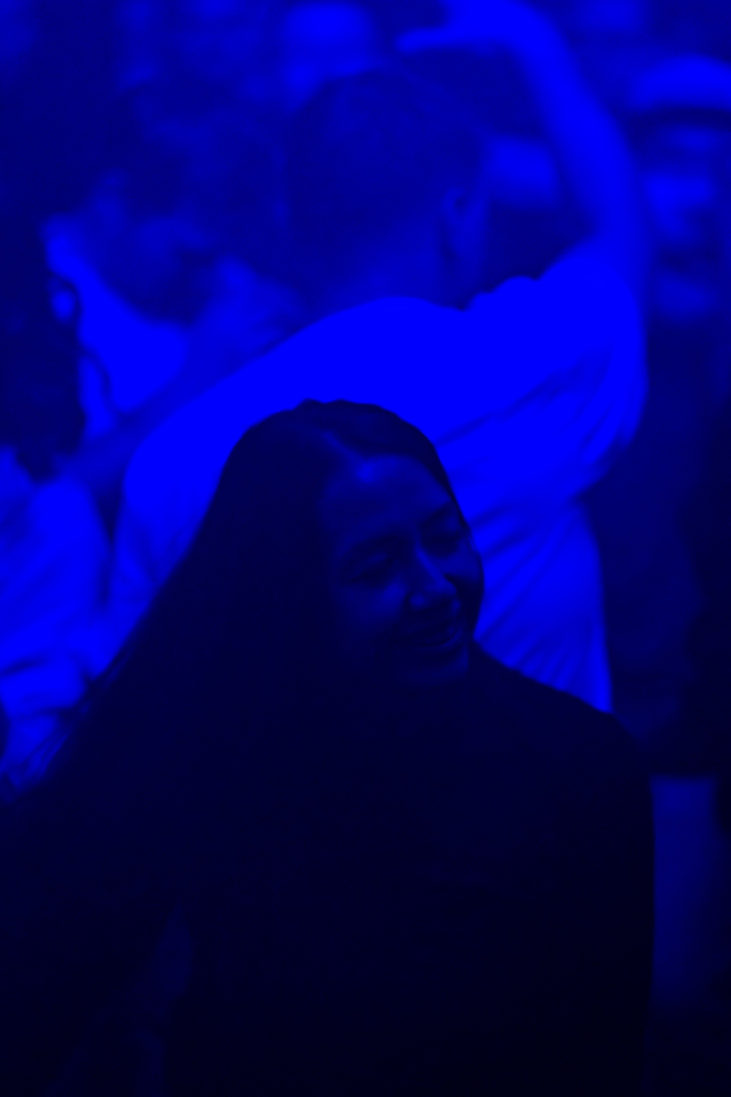 Rook's. Анастасия Паршукова — фотограф Шерегеш Новосибирск